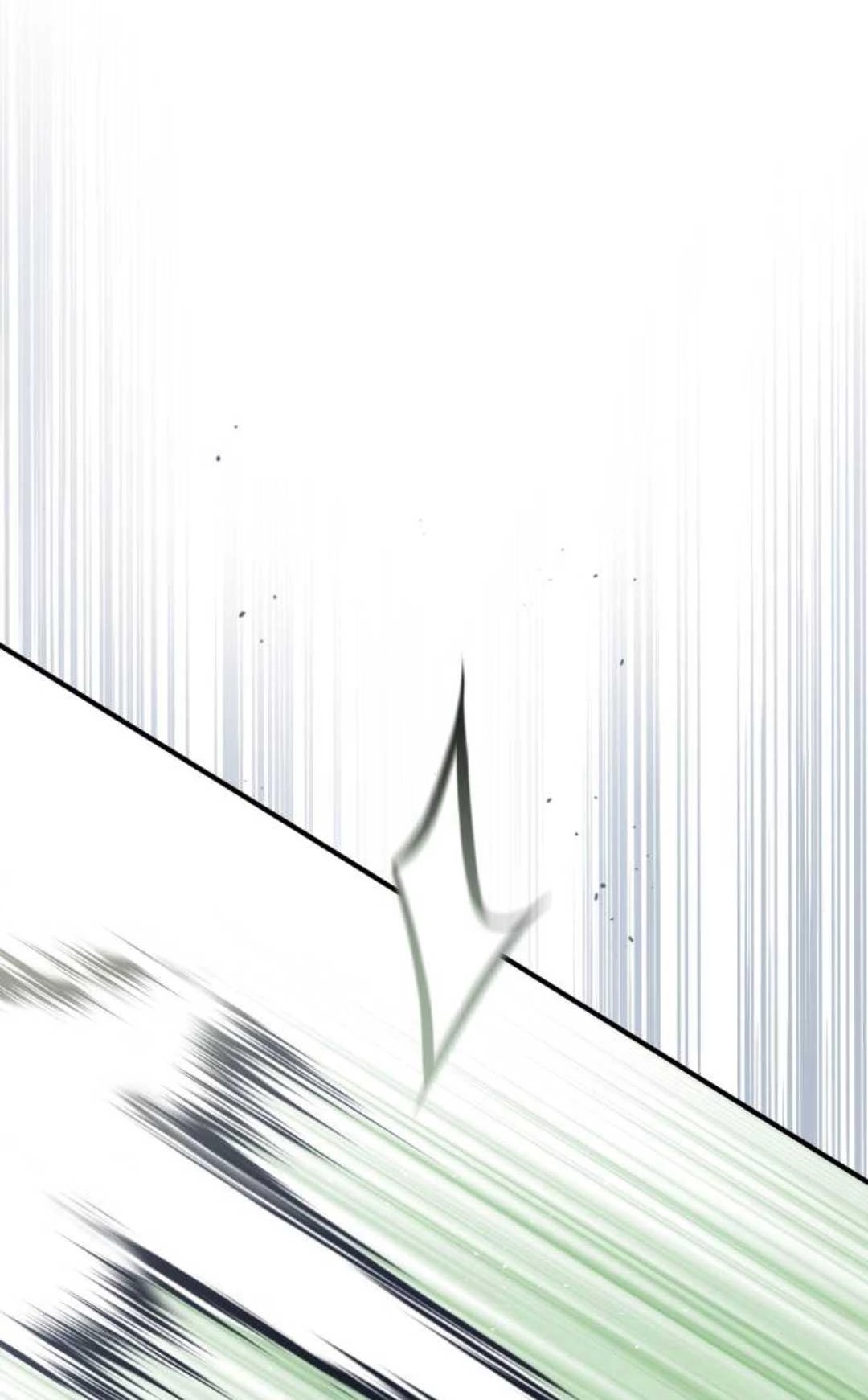 《被遗弃的王女的秘密卧室》第48话 第66页
