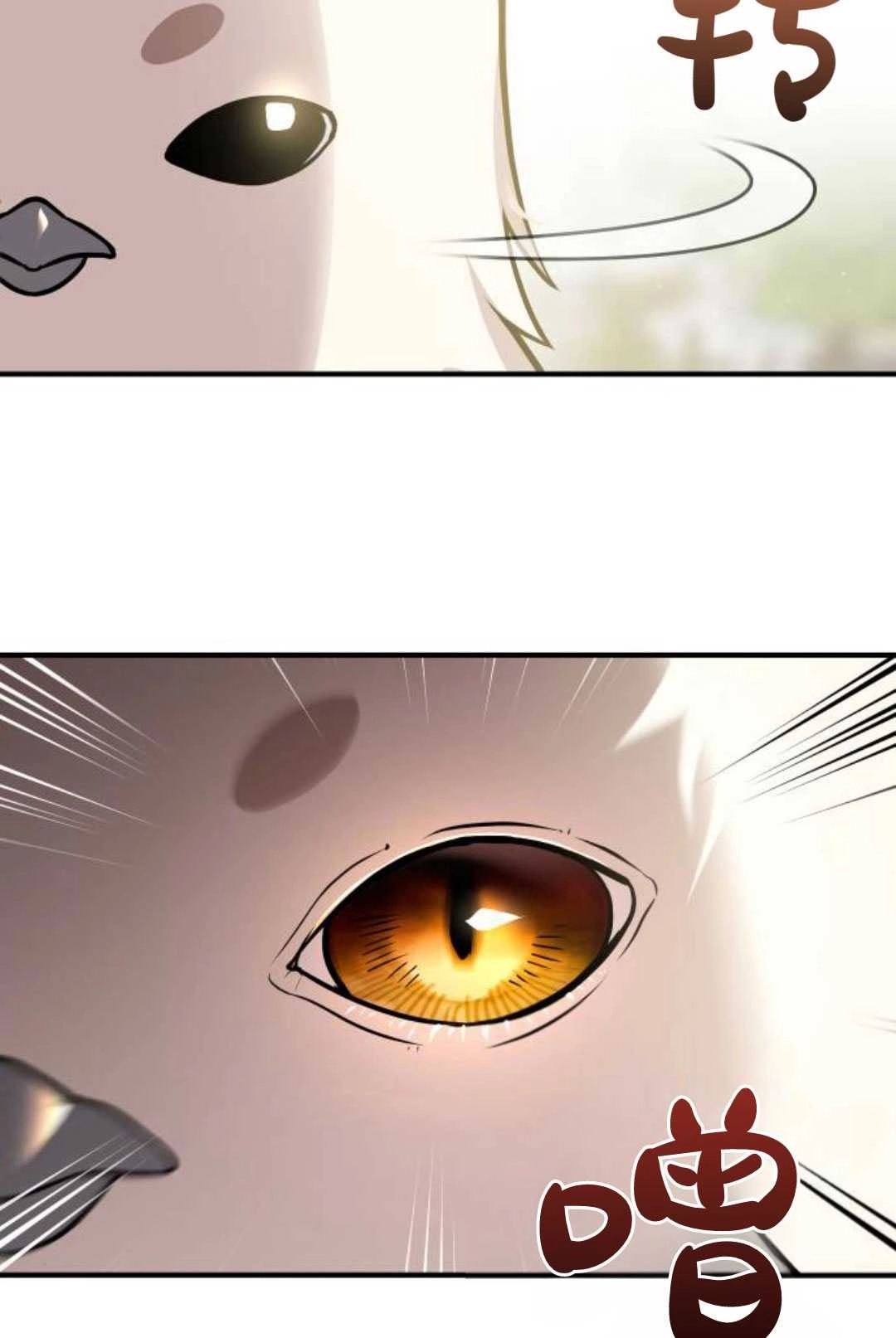 《被遗弃的王女的秘密卧室》第48话 第80页