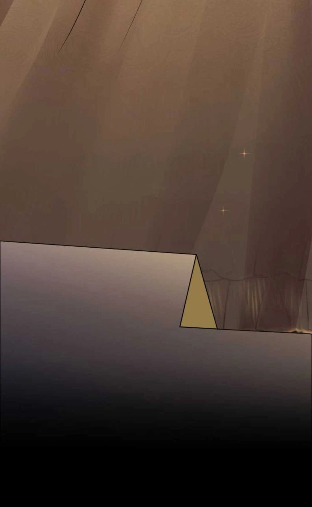 《被遗弃的王女的秘密卧室》第49话 第48页