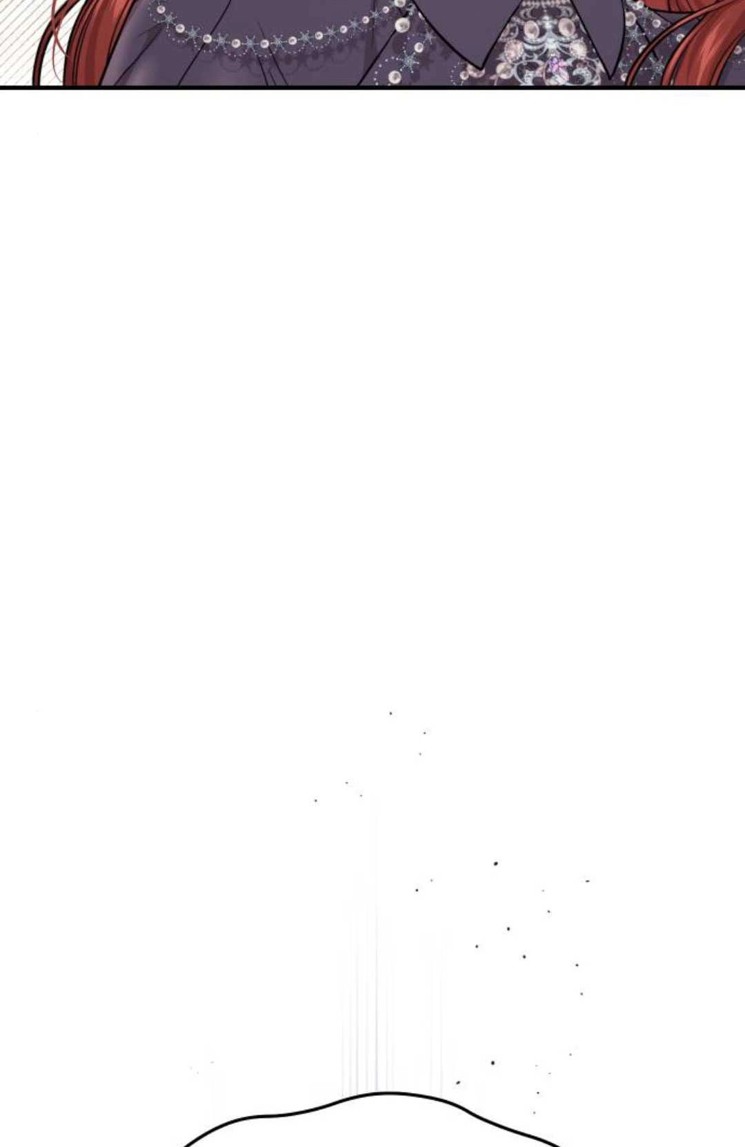 《被遗弃的王女的秘密卧室》第49话 第134页