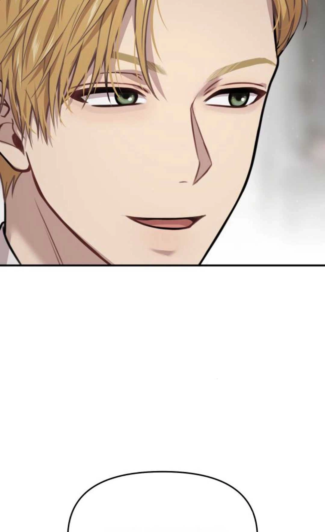 《被遗弃的王女的秘密卧室》第49话 第36页