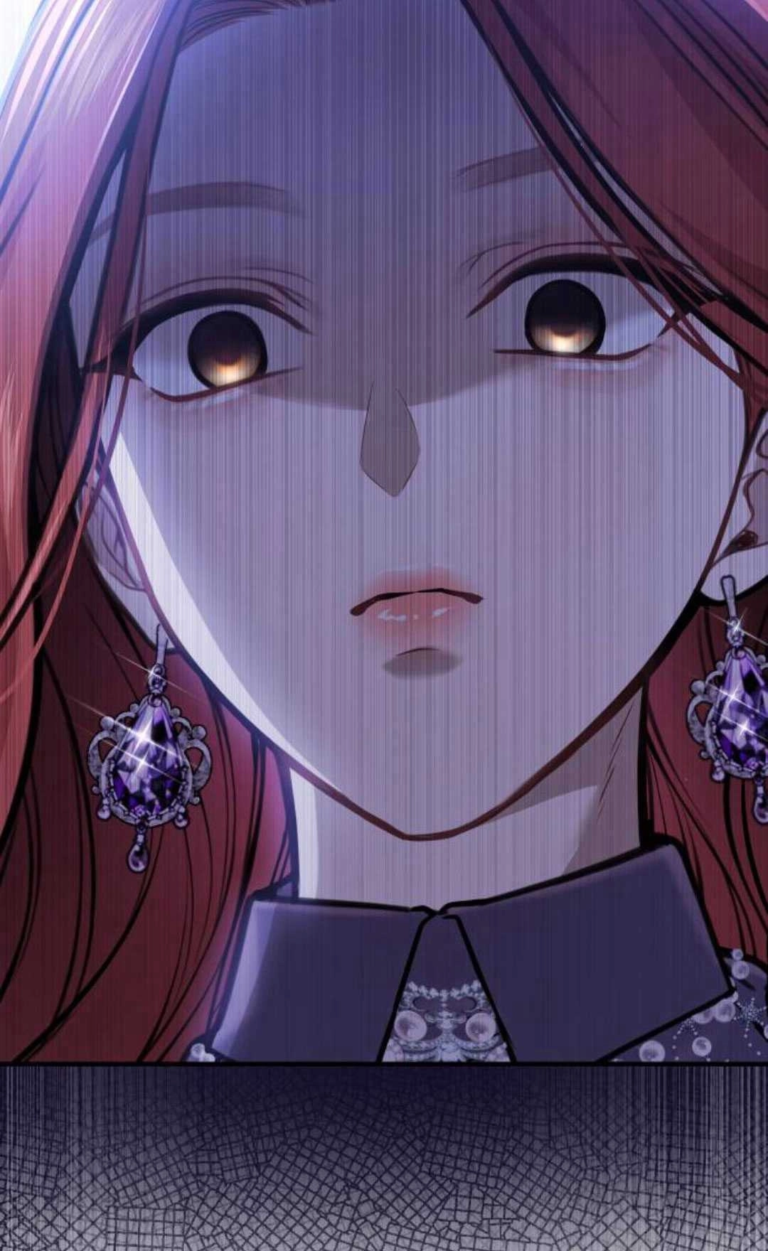 《被遗弃的王女的秘密卧室》第50话 第85页
