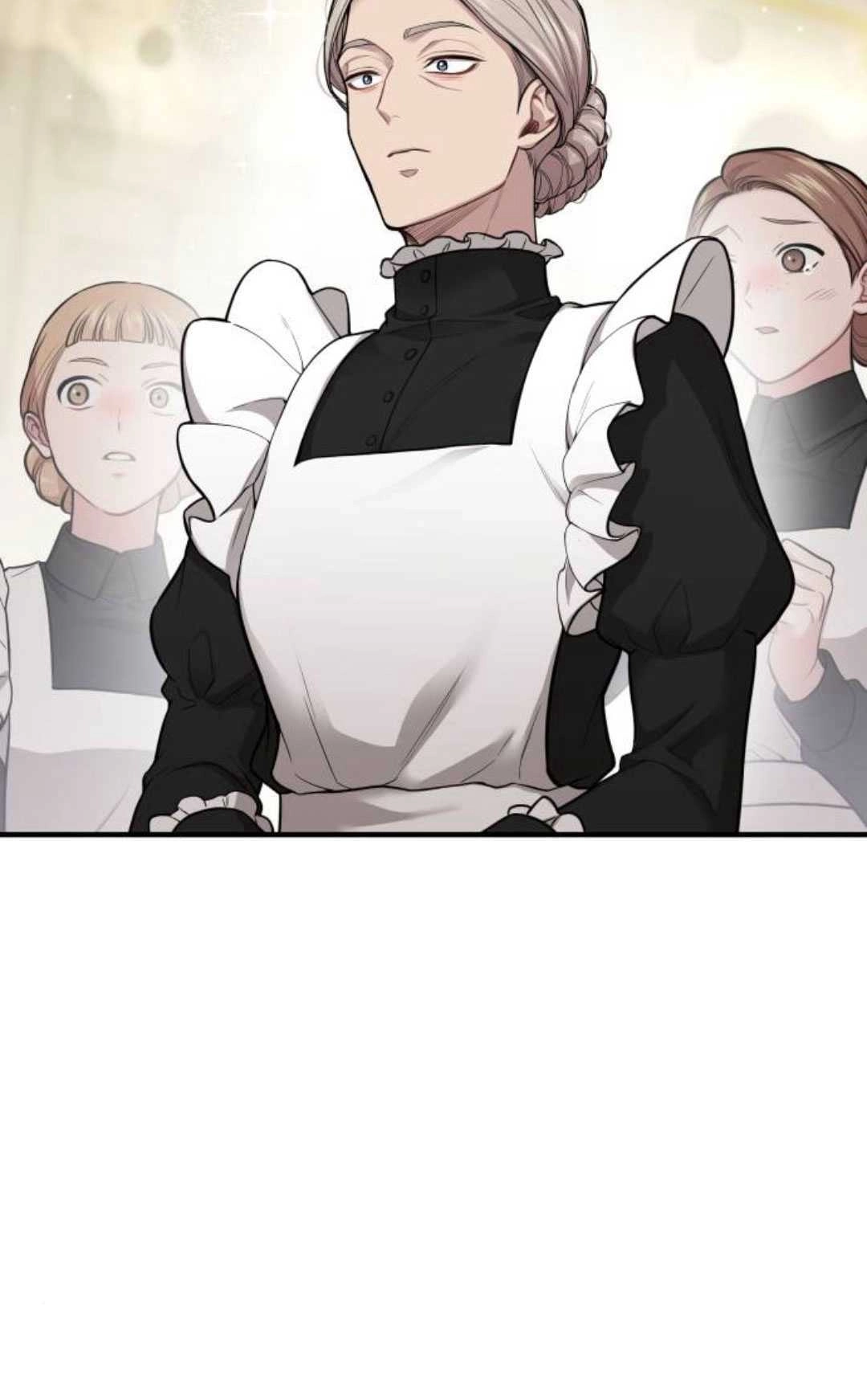 《被遗弃的王女的秘密卧室》第50话 第36页