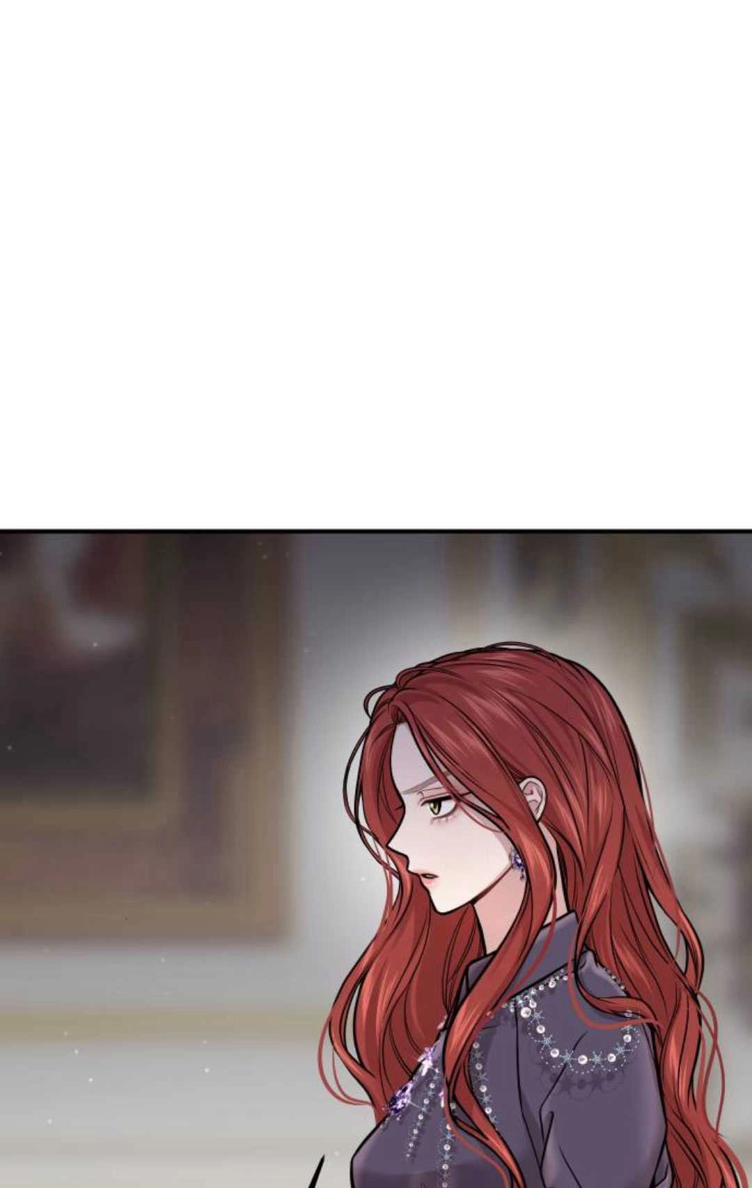 《被遗弃的王女的秘密卧室》第50话 第62页