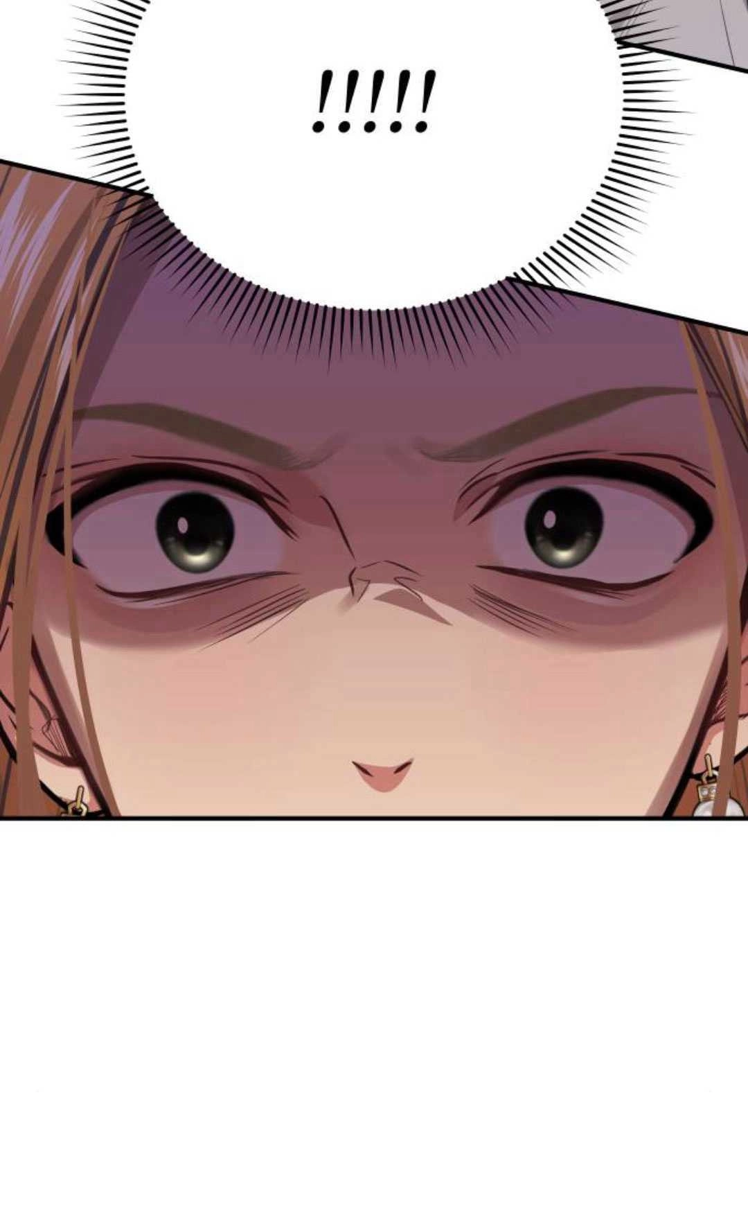 《被遗弃的王女的秘密卧室》第50话 第99页