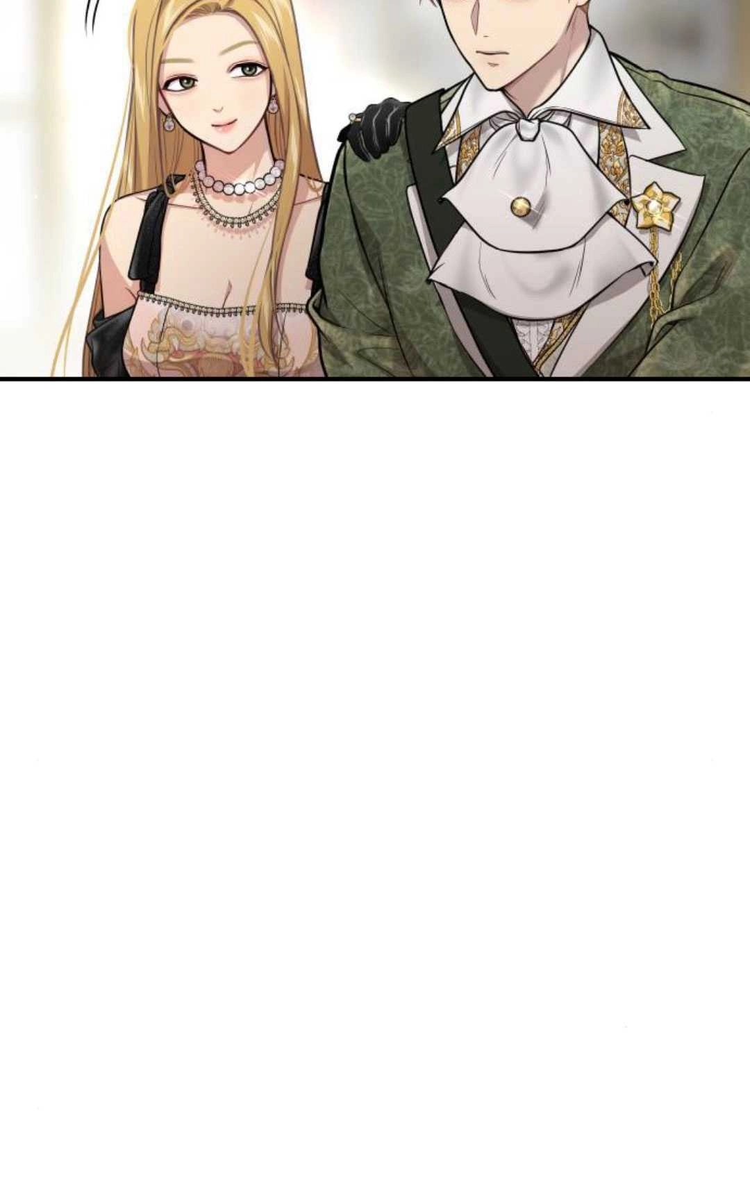 《被遗弃的王女的秘密卧室》第50话 第151页
