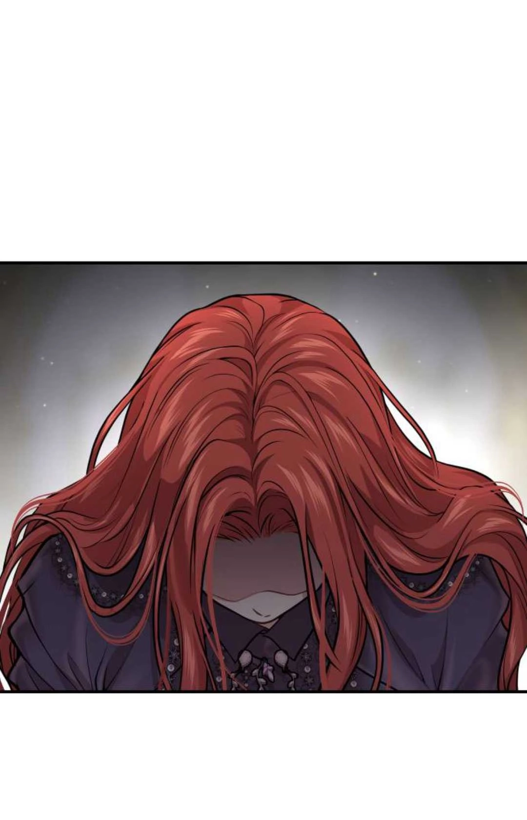 《被遗弃的王女的秘密卧室》第51话 第1页