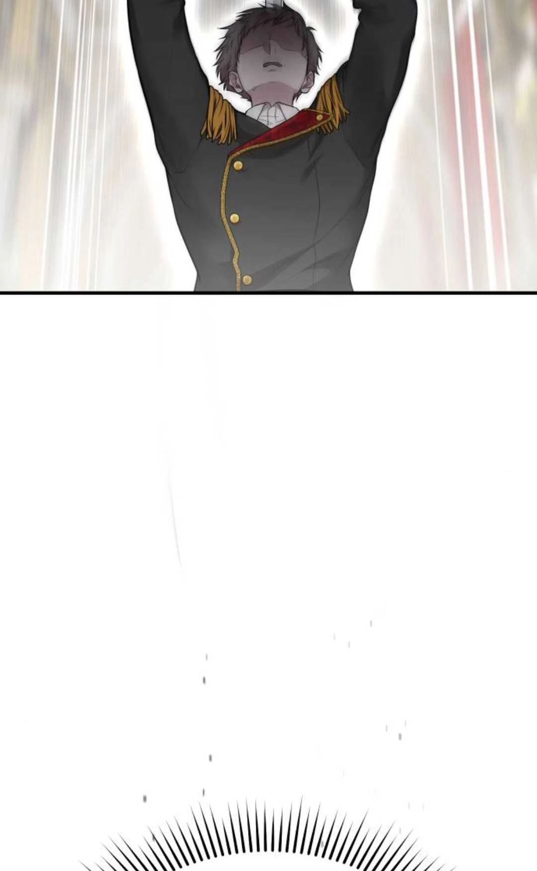 《被遗弃的王女的秘密卧室》第51话 第72页