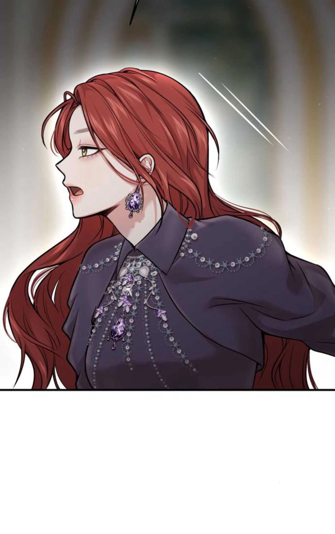 《被遗弃的王女的秘密卧室》第51话 第49页