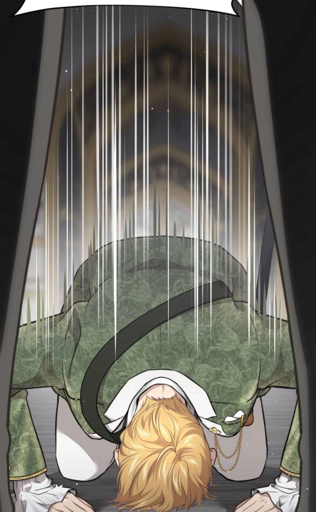 《被遗弃的王女的秘密卧室》第51话 第80页