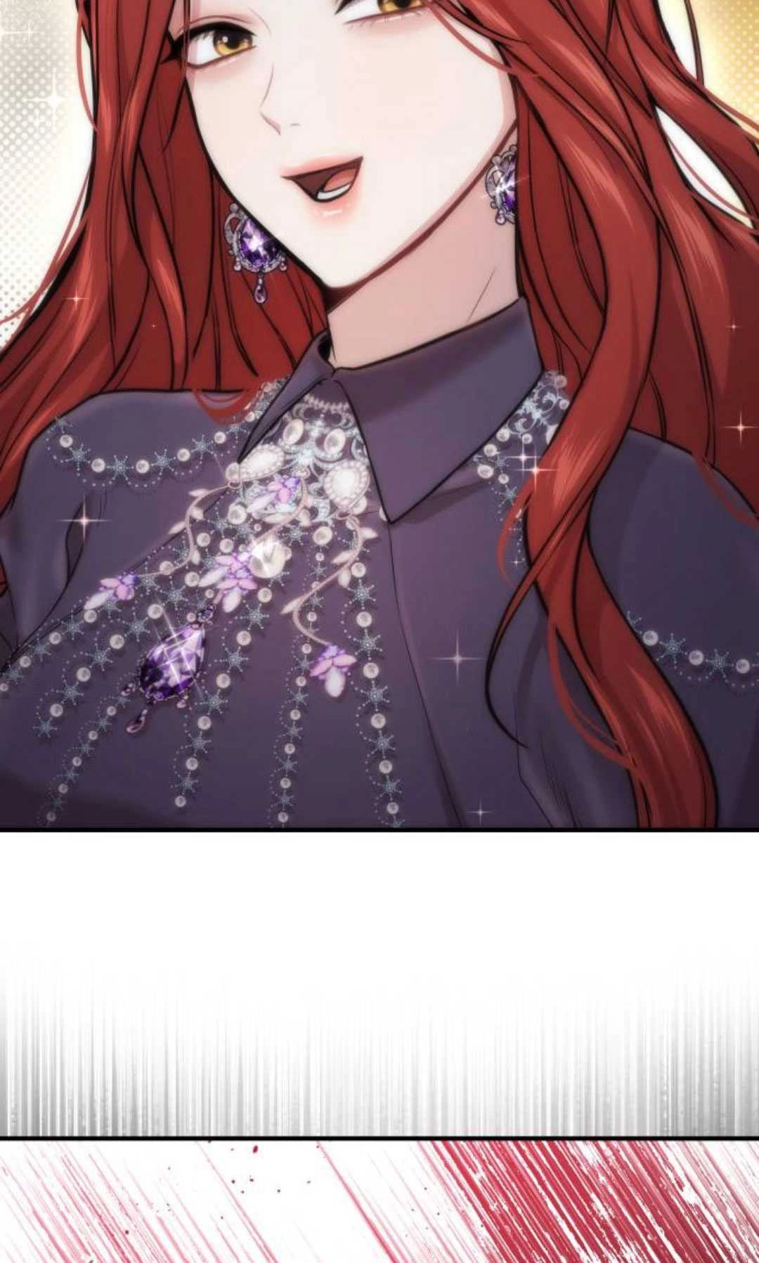 《被遗弃的王女的秘密卧室》第51话 第99页