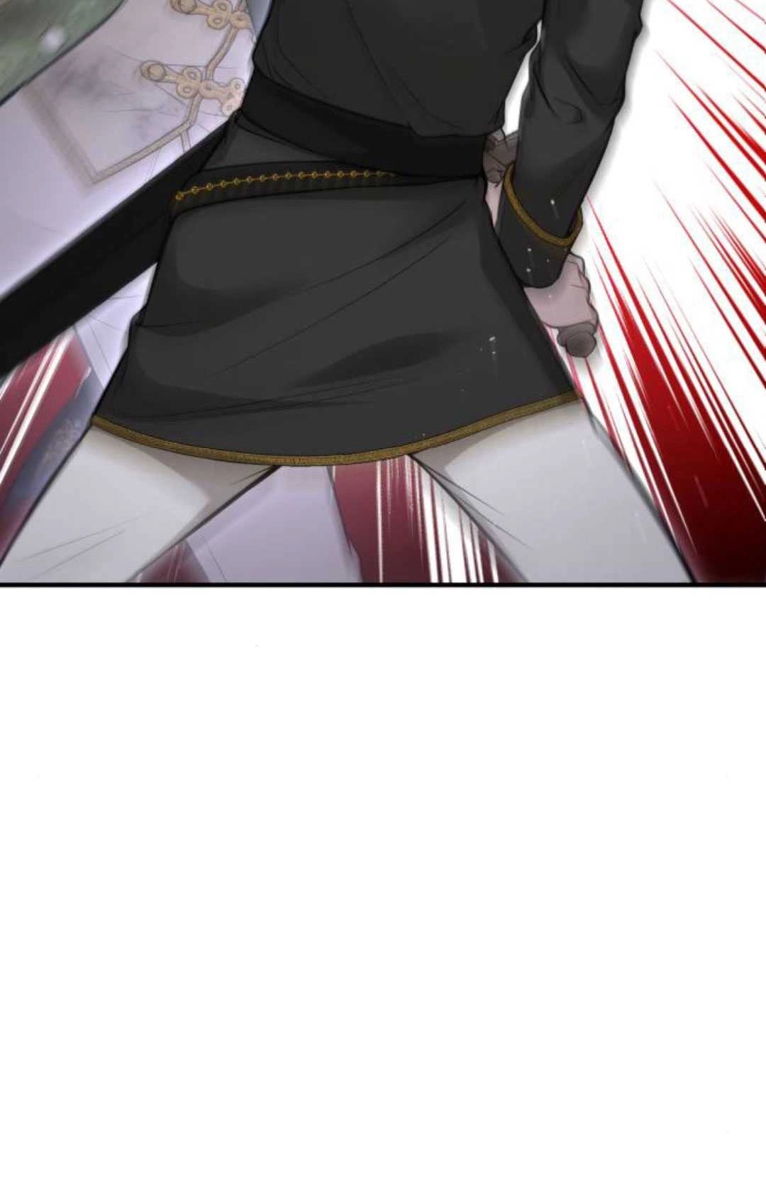 《被遗弃的王女的秘密卧室》第51话 第20页