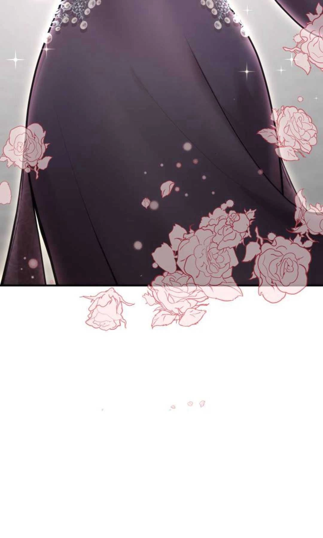 《被遗弃的王女的秘密卧室》第52话 第3页