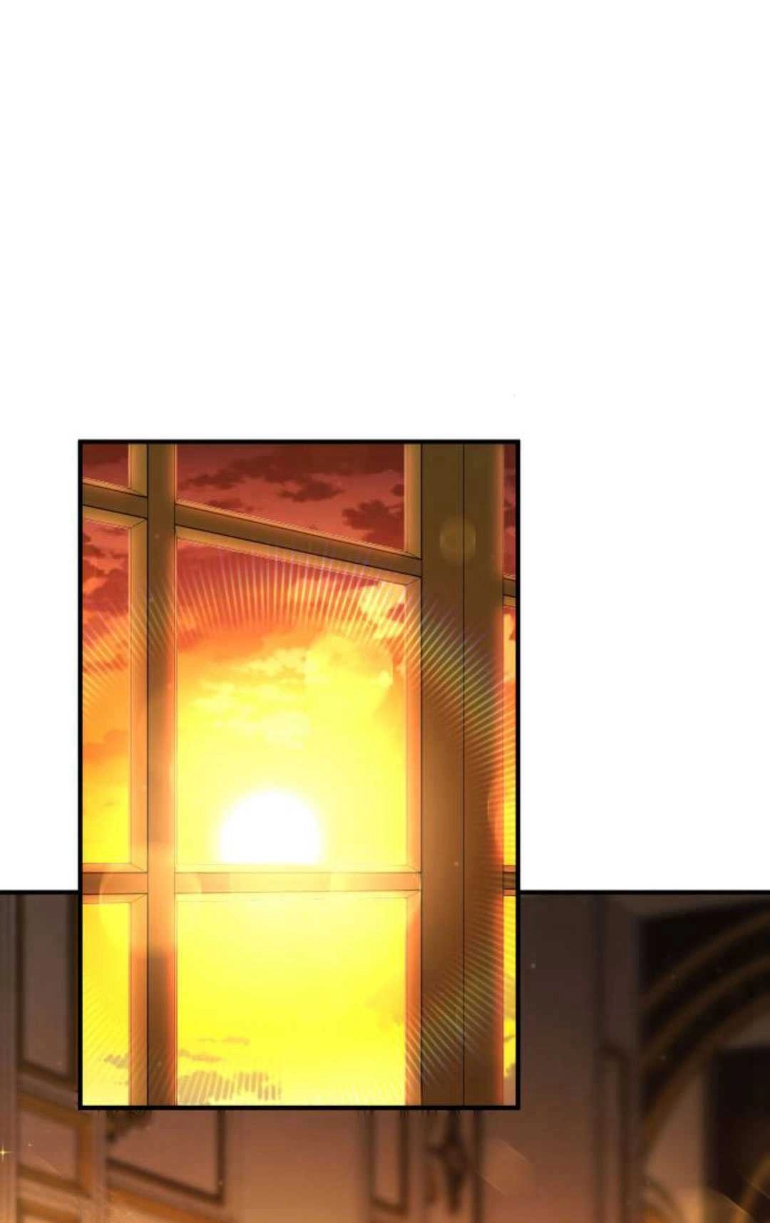 《被遗弃的王女的秘密卧室》第52话 第71页