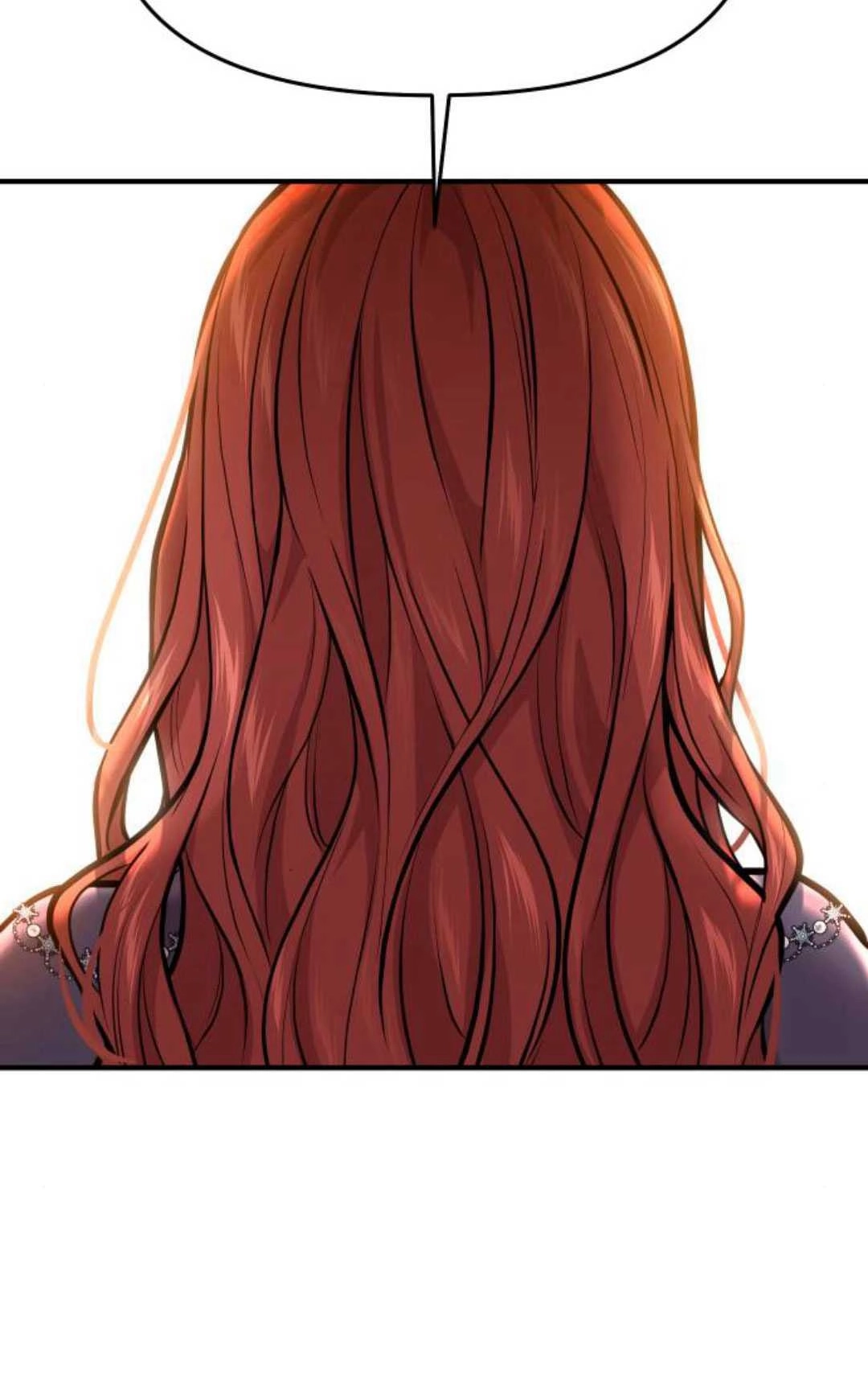 《被遗弃的王女的秘密卧室》第52话 第64页