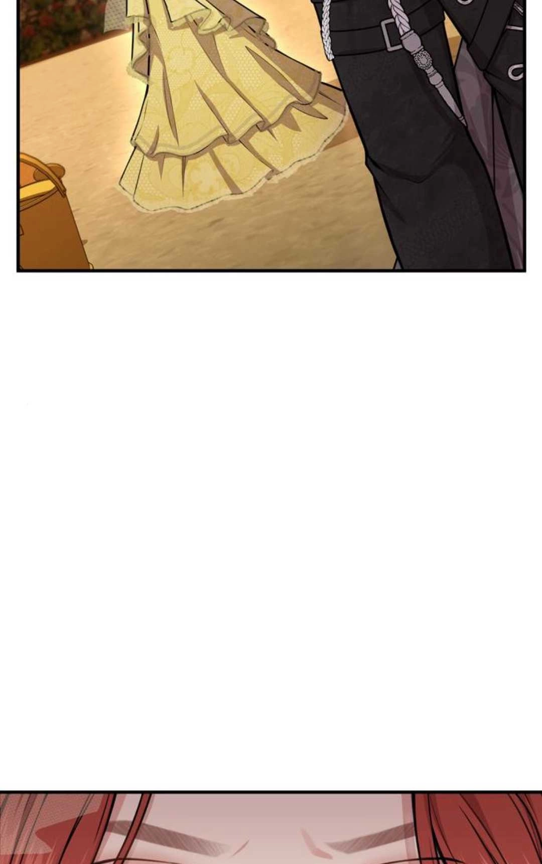 《被遗弃的王女的秘密卧室》第05话 第71页