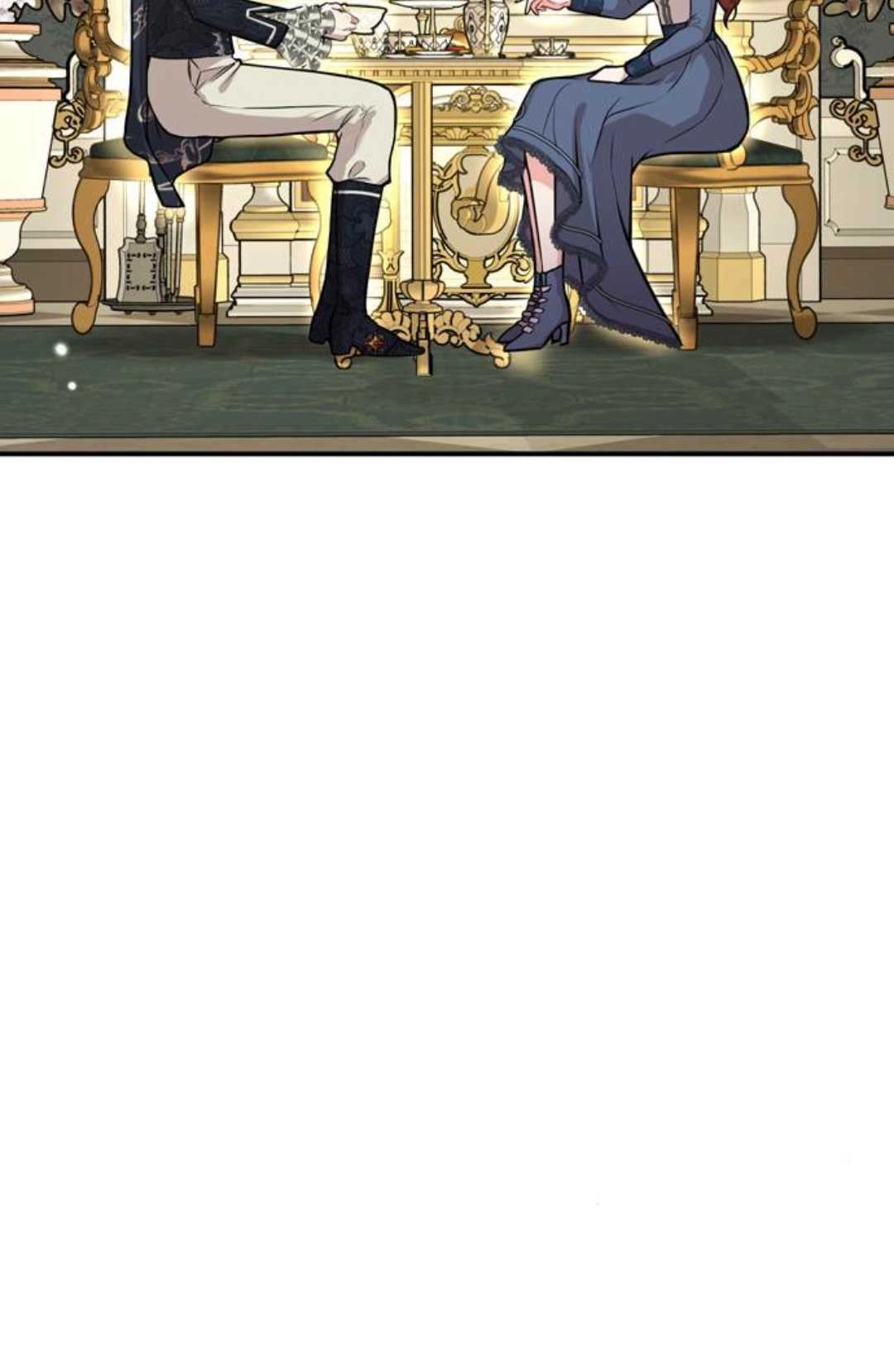《被遗弃的王女的秘密卧室》第05话 第107页