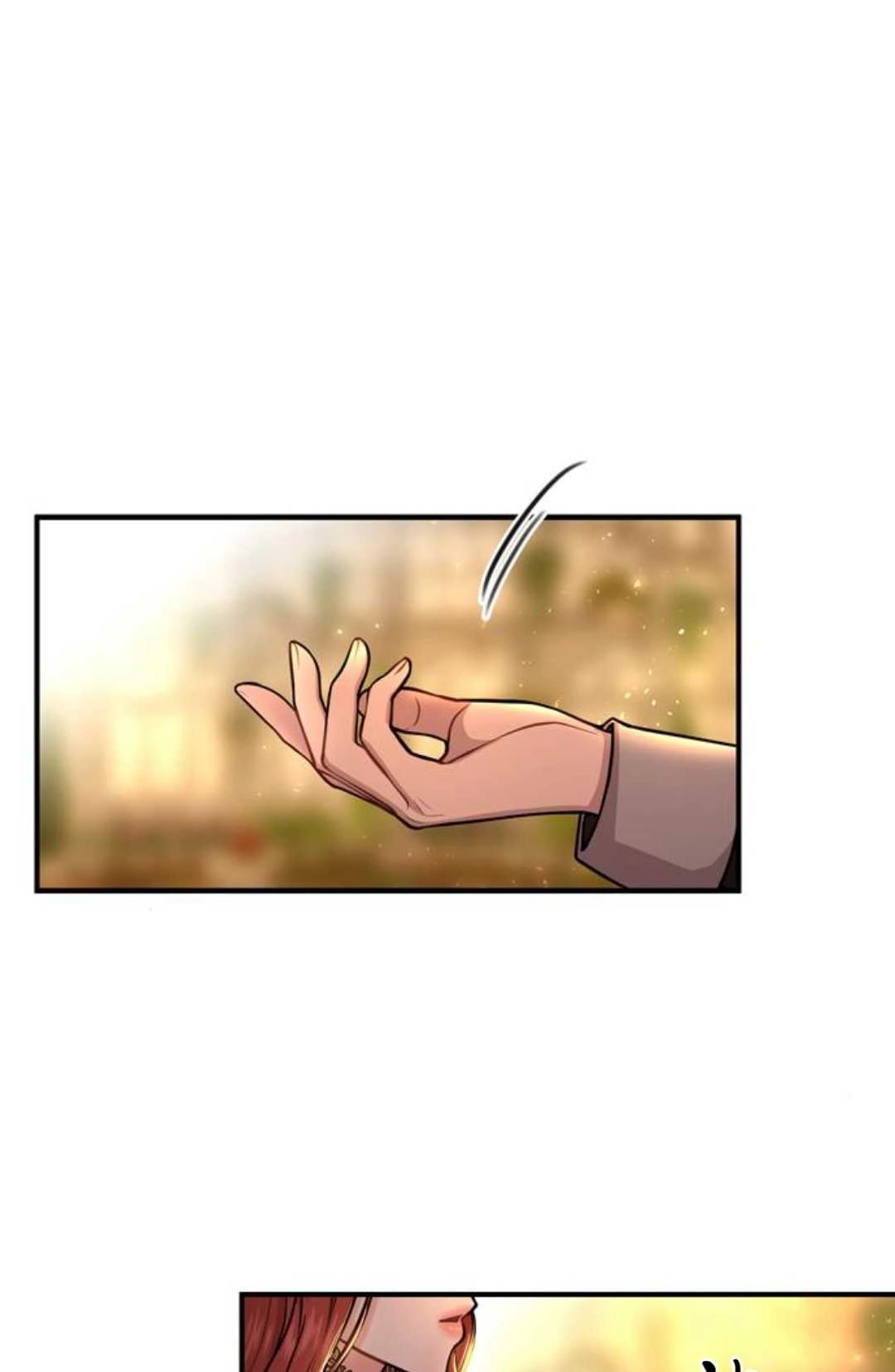 《被遗弃的王女的秘密卧室》第05话 第63页