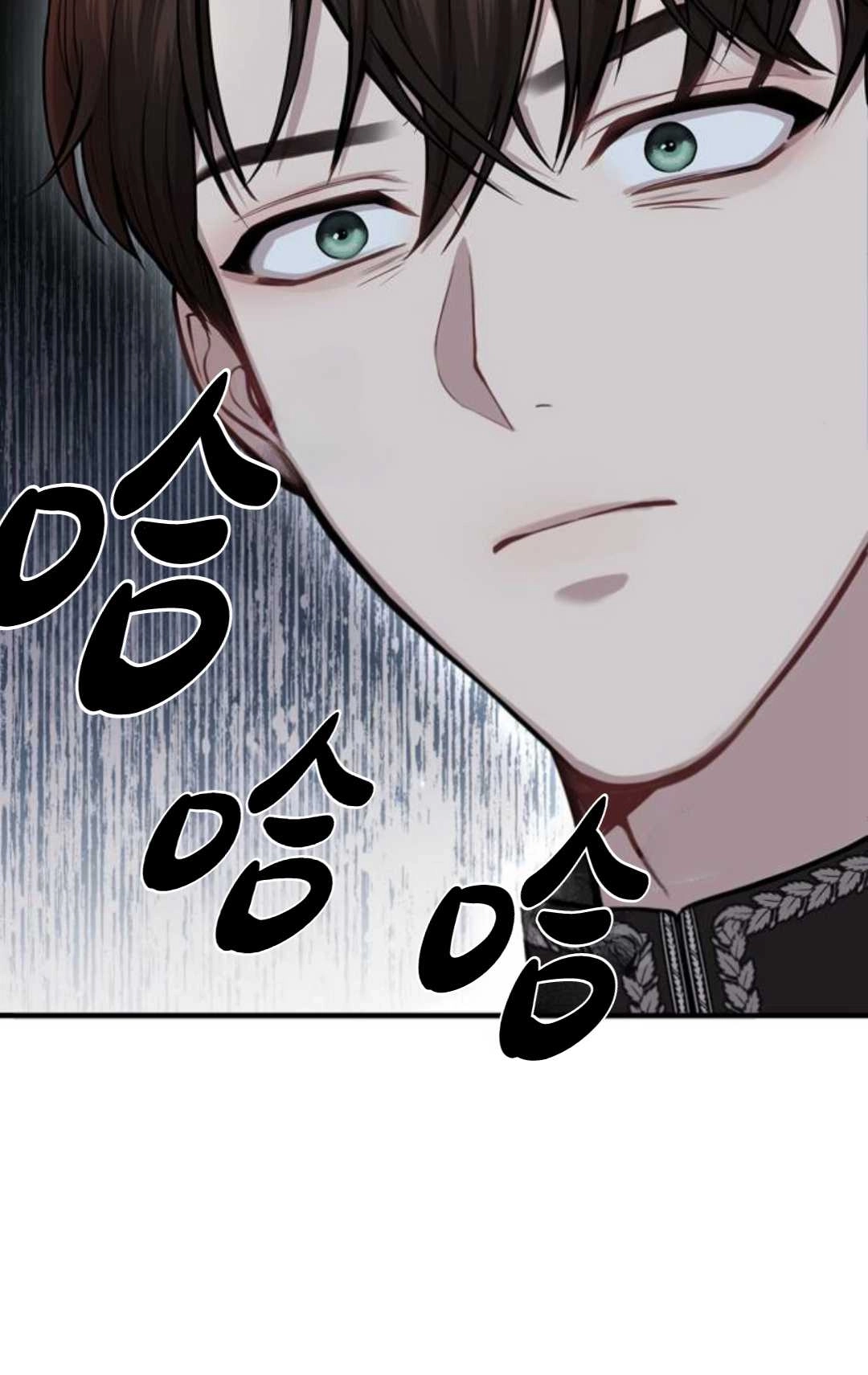 《被遗弃的王女的秘密卧室》第05话 第41页