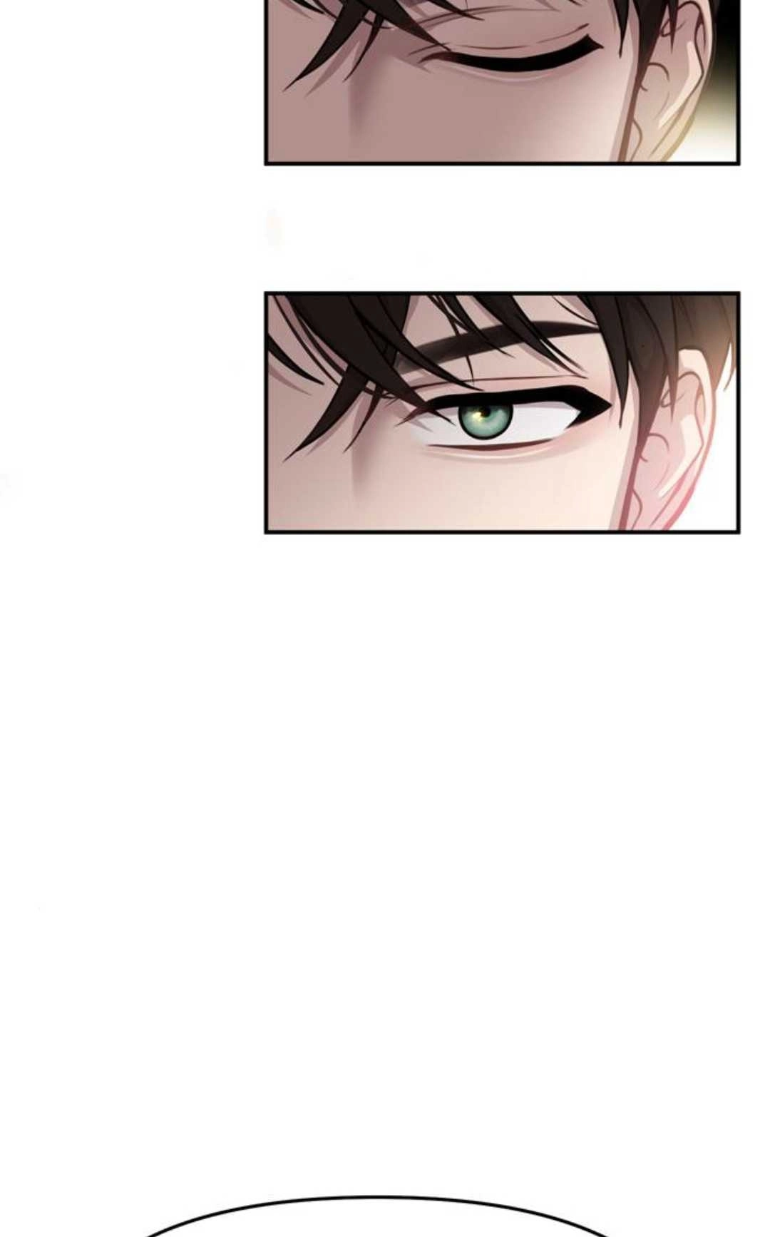 《被遗弃的王女的秘密卧室》第05话 第2页