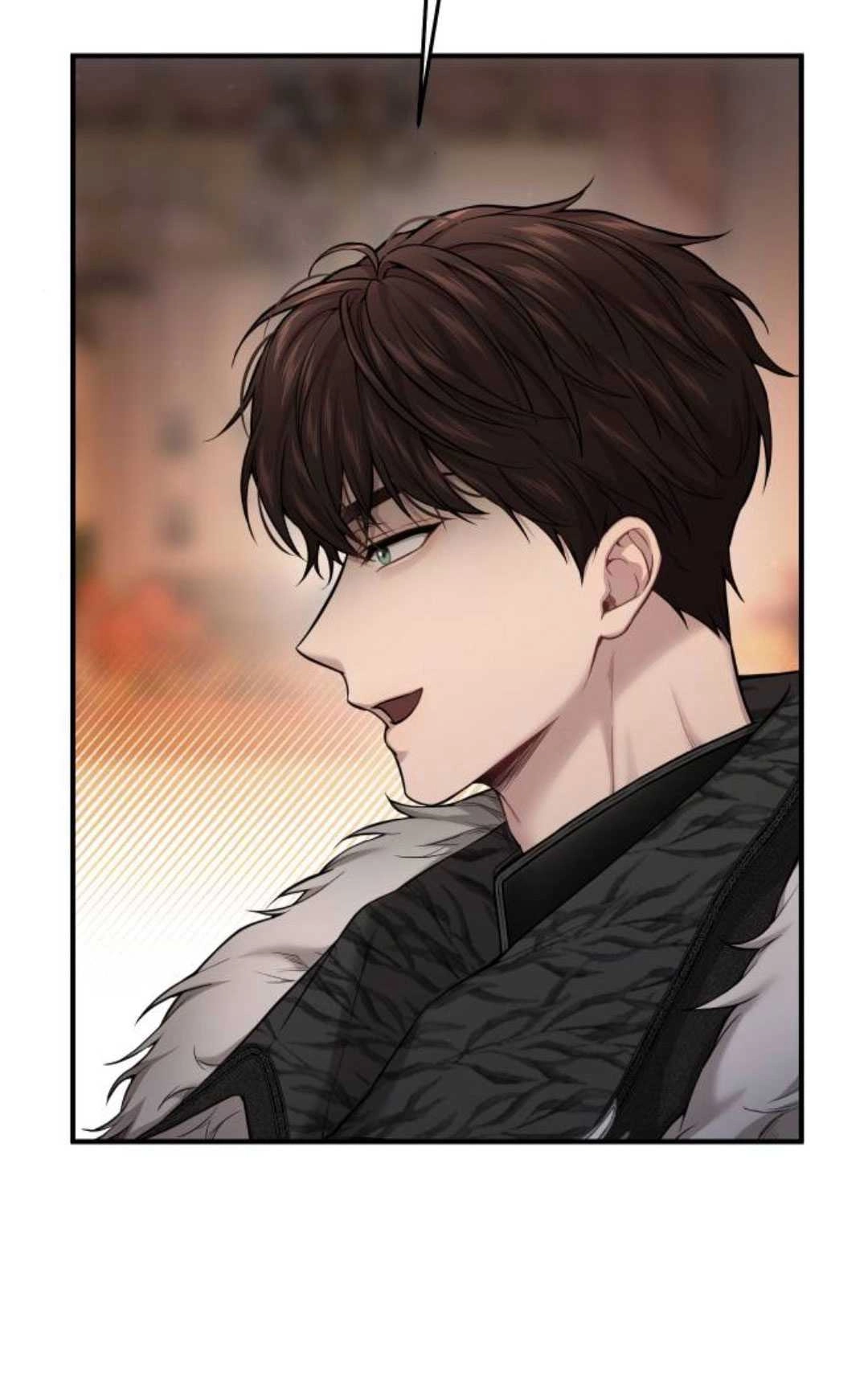 《被遗弃的王女的秘密卧室》第53话 第39页