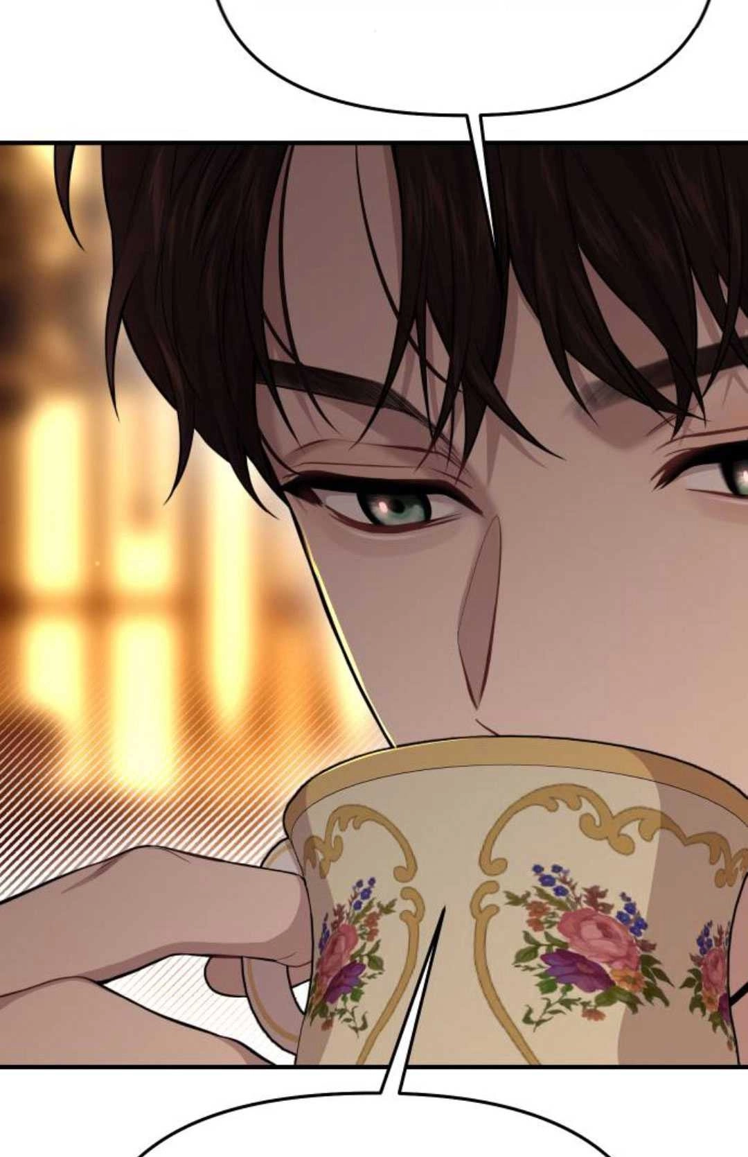 《被遗弃的王女的秘密卧室》第53话 第51页