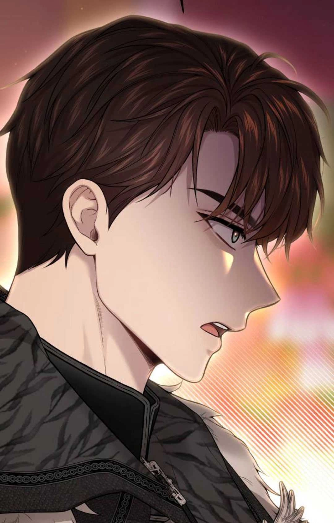 《被遗弃的王女的秘密卧室》第53话 第98页
