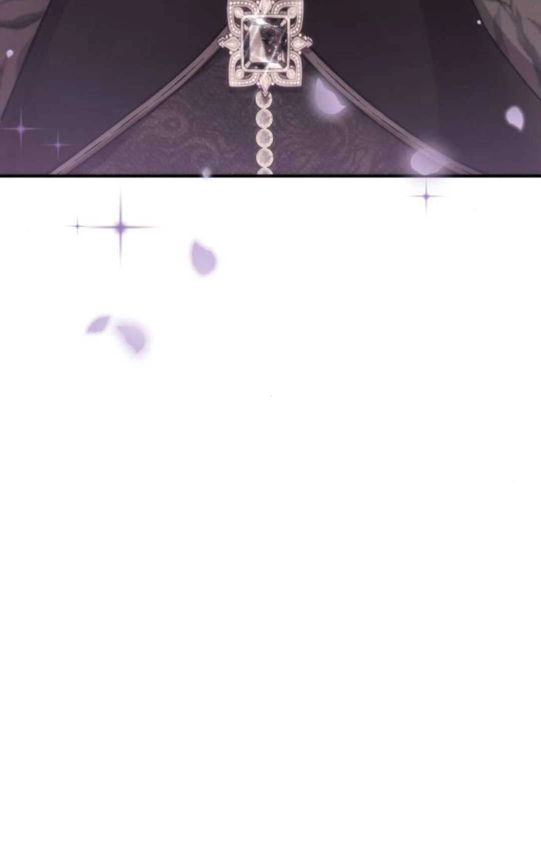《被遗弃的王女的秘密卧室》第53话 第122页