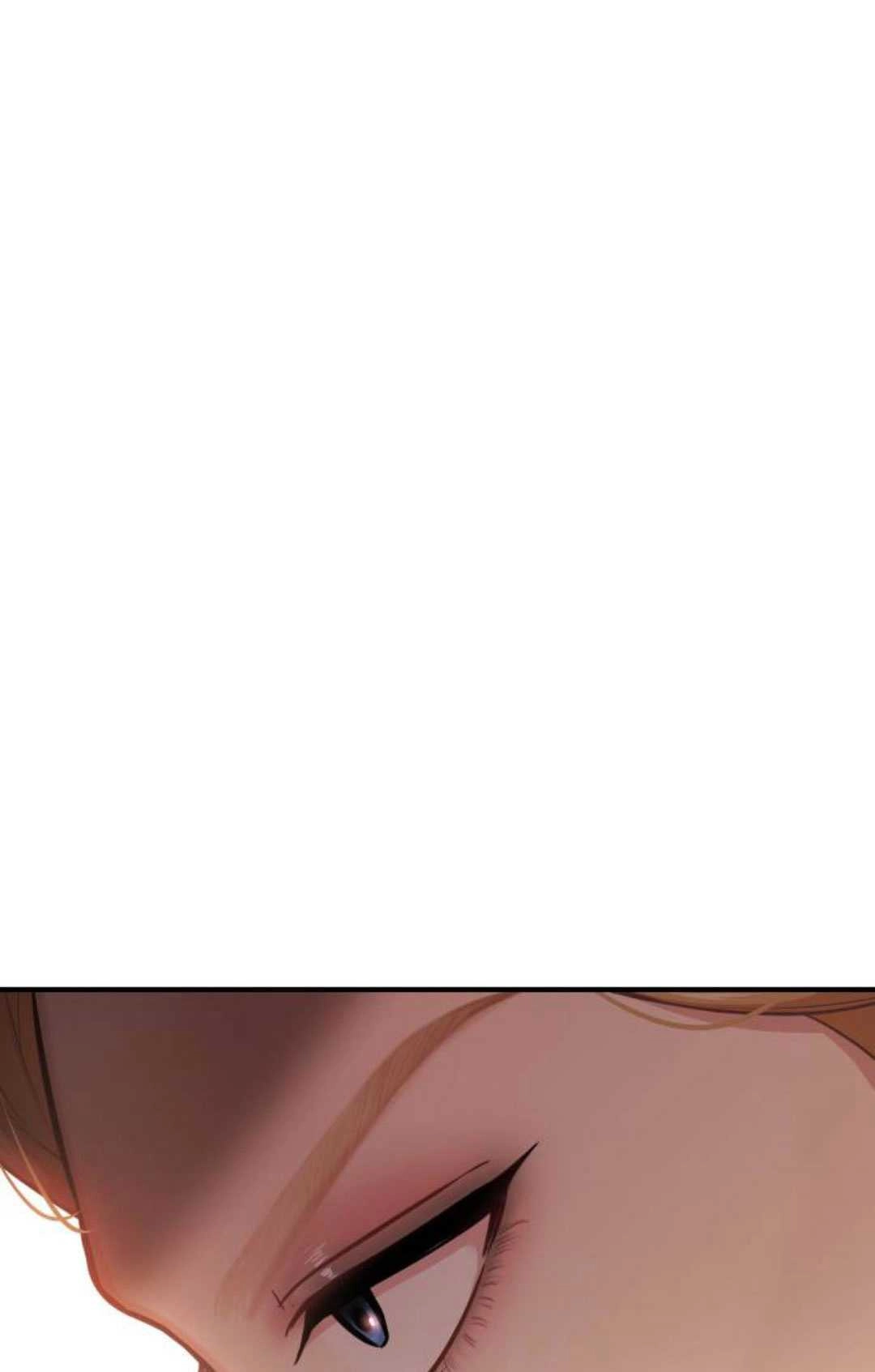 《被遗弃的王女的秘密卧室》第53话 第101页