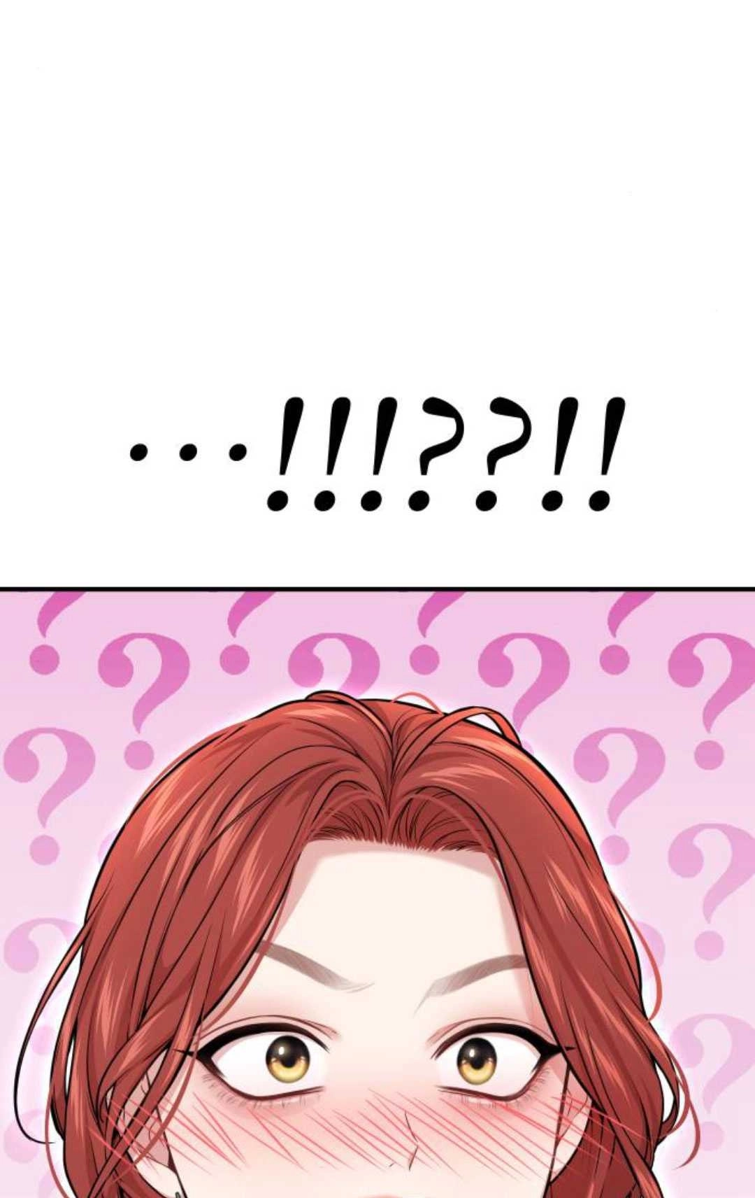 《被遗弃的王女的秘密卧室》第54话 第75页