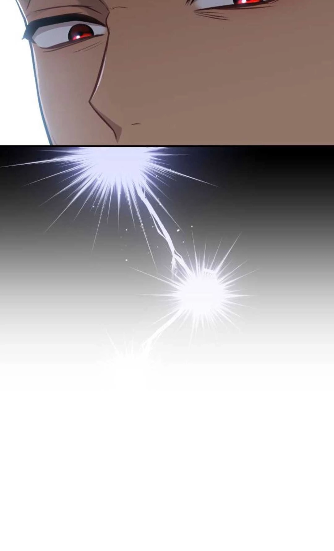 《被遗弃的王女的秘密卧室》第54话 第123页