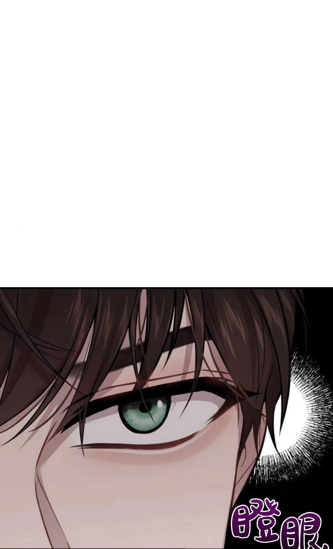 《被遗弃的王女的秘密卧室》第54话 第116页