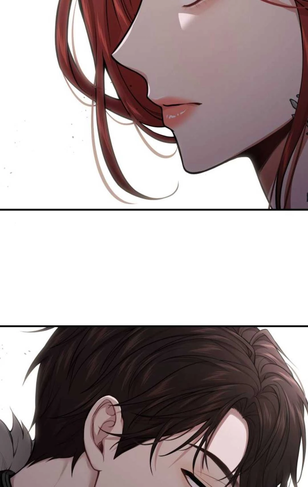 《被遗弃的王女的秘密卧室》第54话 第93页
