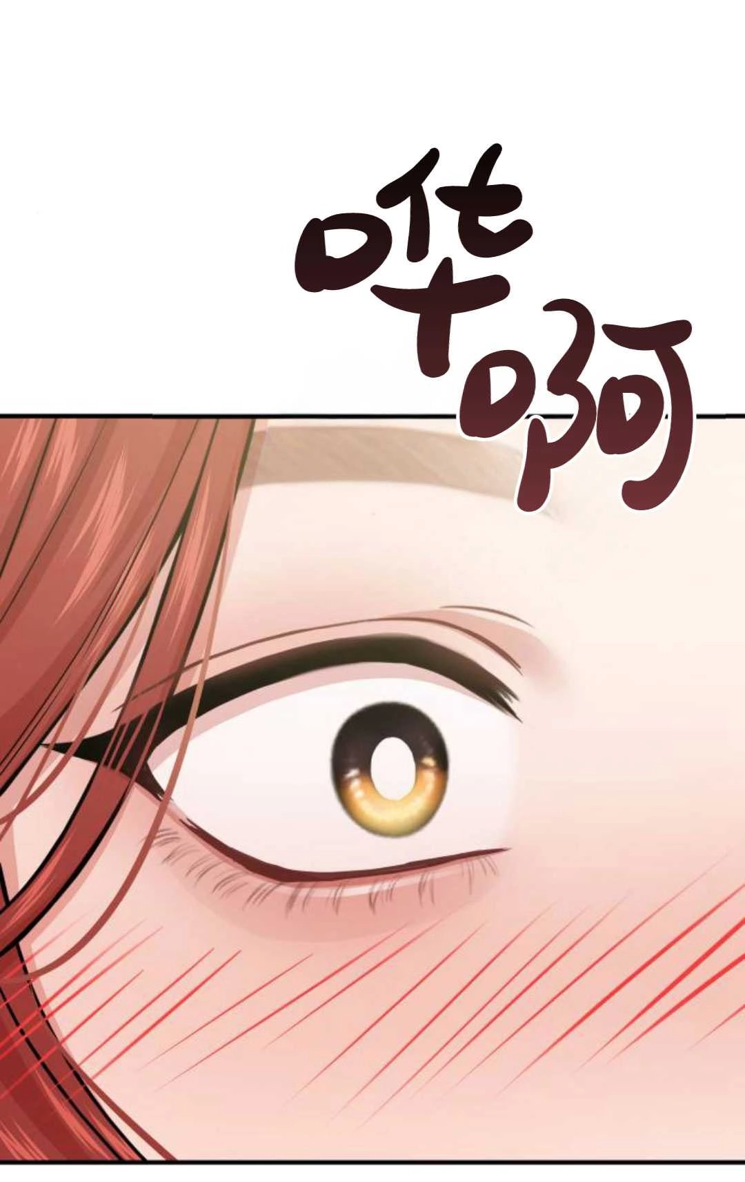 《被遗弃的王女的秘密卧室》第54话 第74页