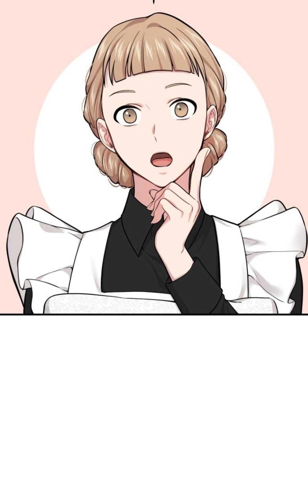 《被遗弃的王女的秘密卧室》第54话 第22页