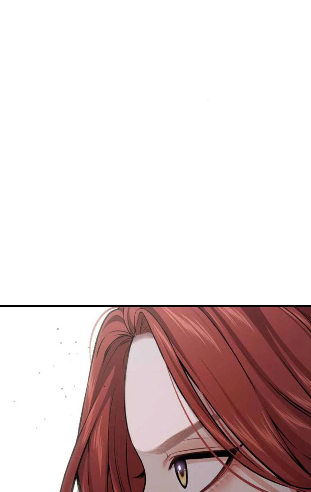 《被遗弃的王女的秘密卧室》第54话 第92页