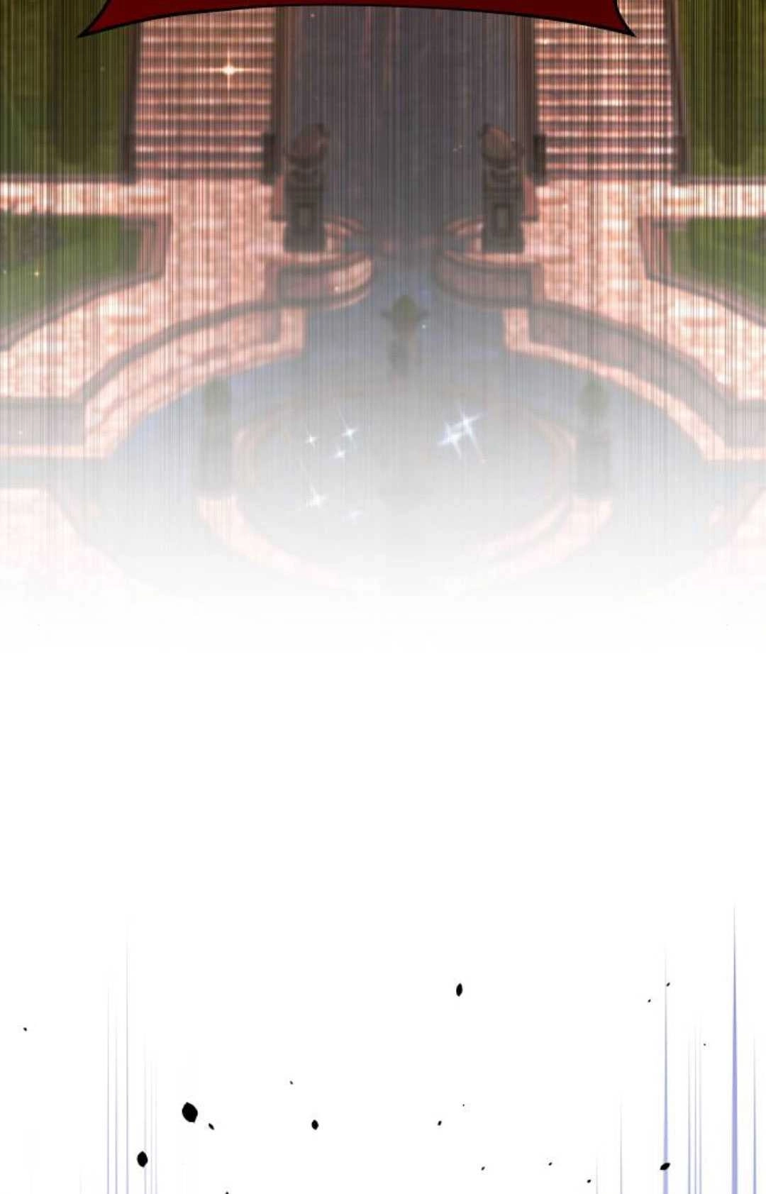 《被遗弃的王女的秘密卧室》第55话 第42页