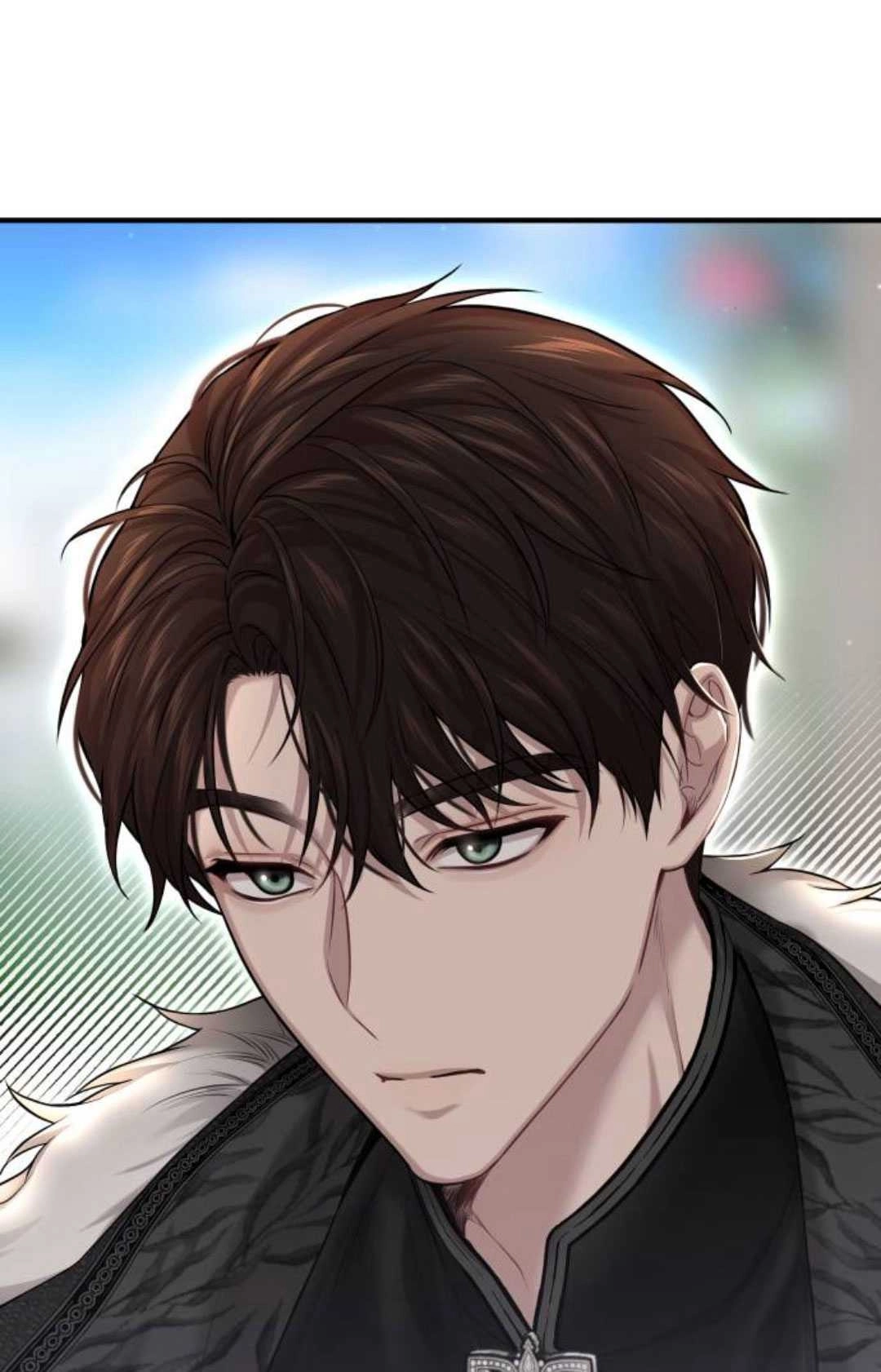 《被遗弃的王女的秘密卧室》第55话 第37页
