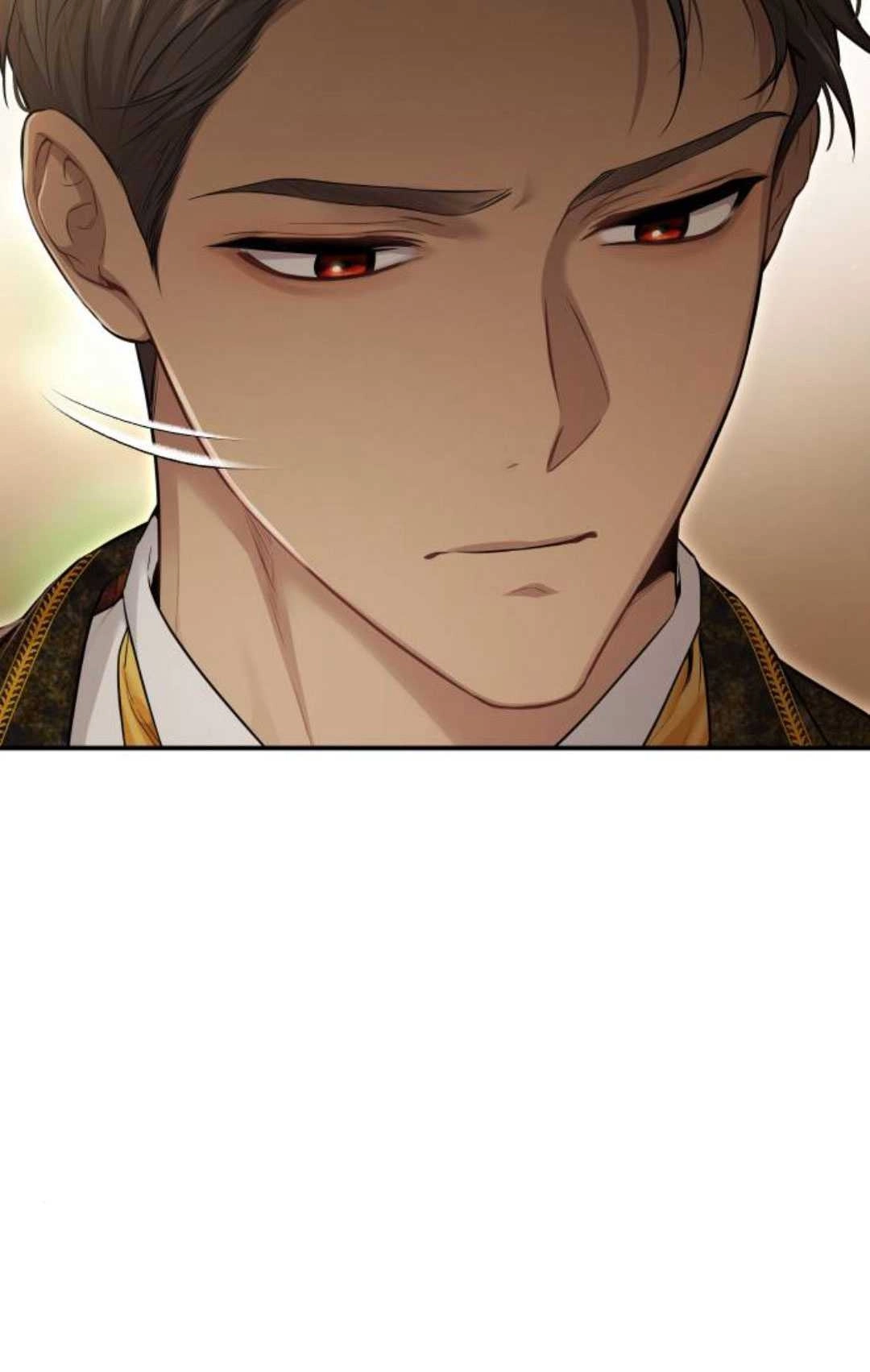 《被遗弃的王女的秘密卧室》第55话 第161页