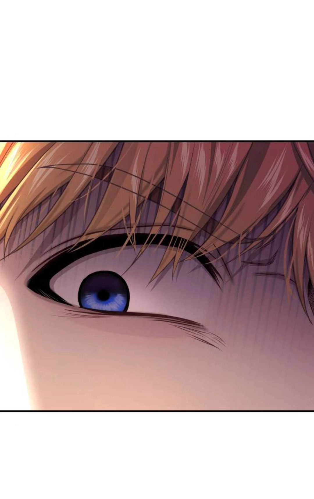 《被遗弃的王女的秘密卧室》第55话 第89页