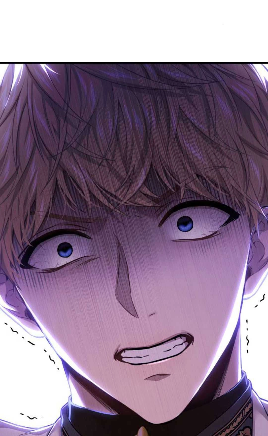 《被遗弃的王女的秘密卧室》第55话 第106页