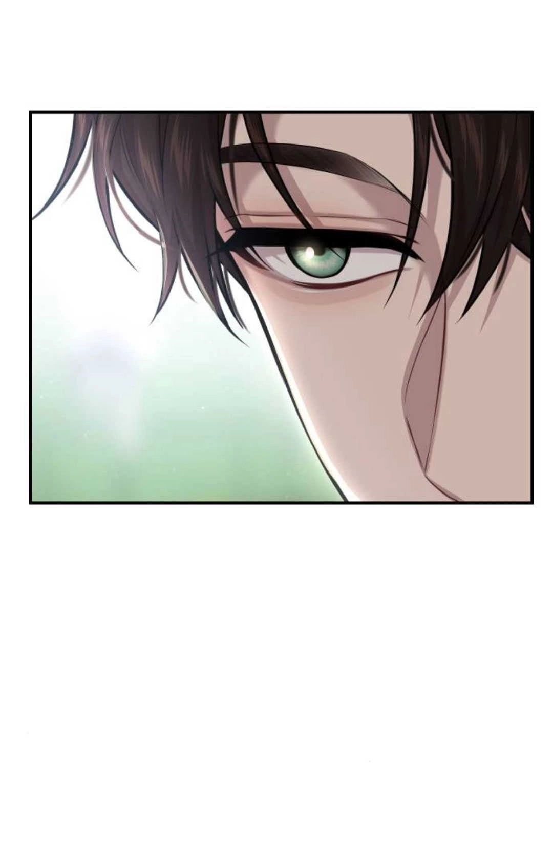 《被遗弃的王女的秘密卧室》第55话 第35页