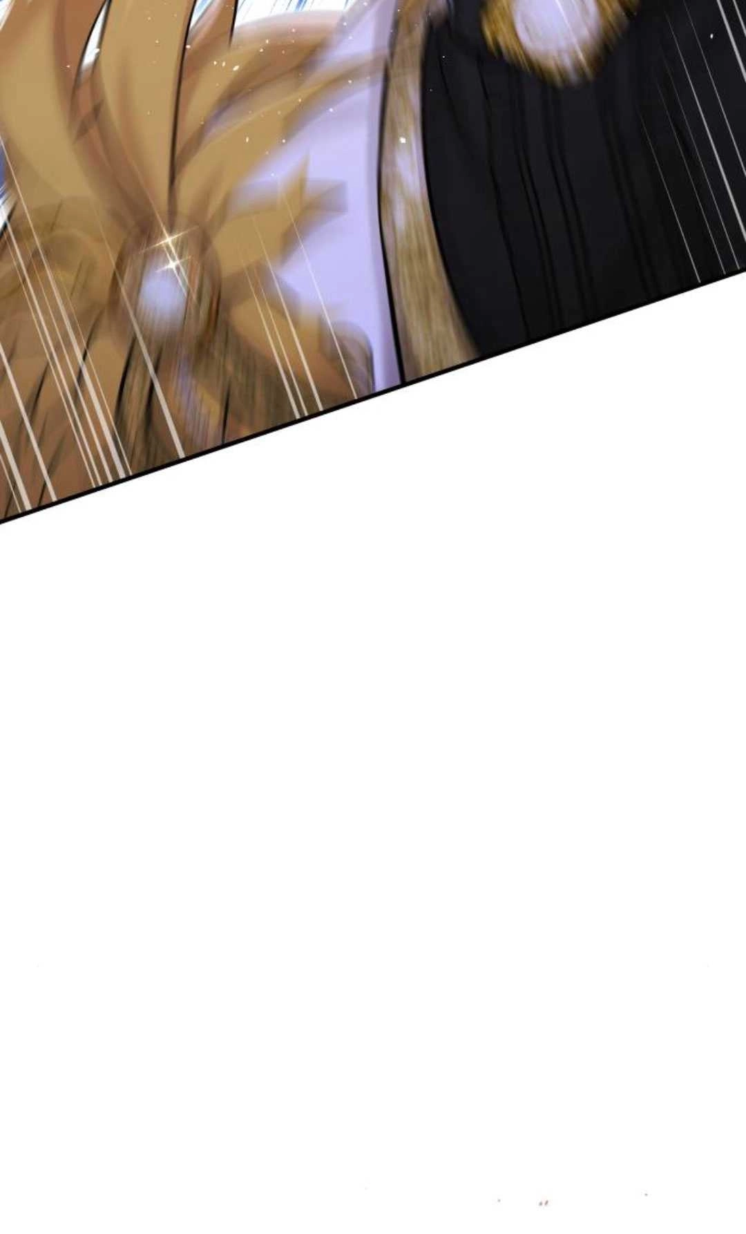 《被遗弃的王女的秘密卧室》第56话 第157页