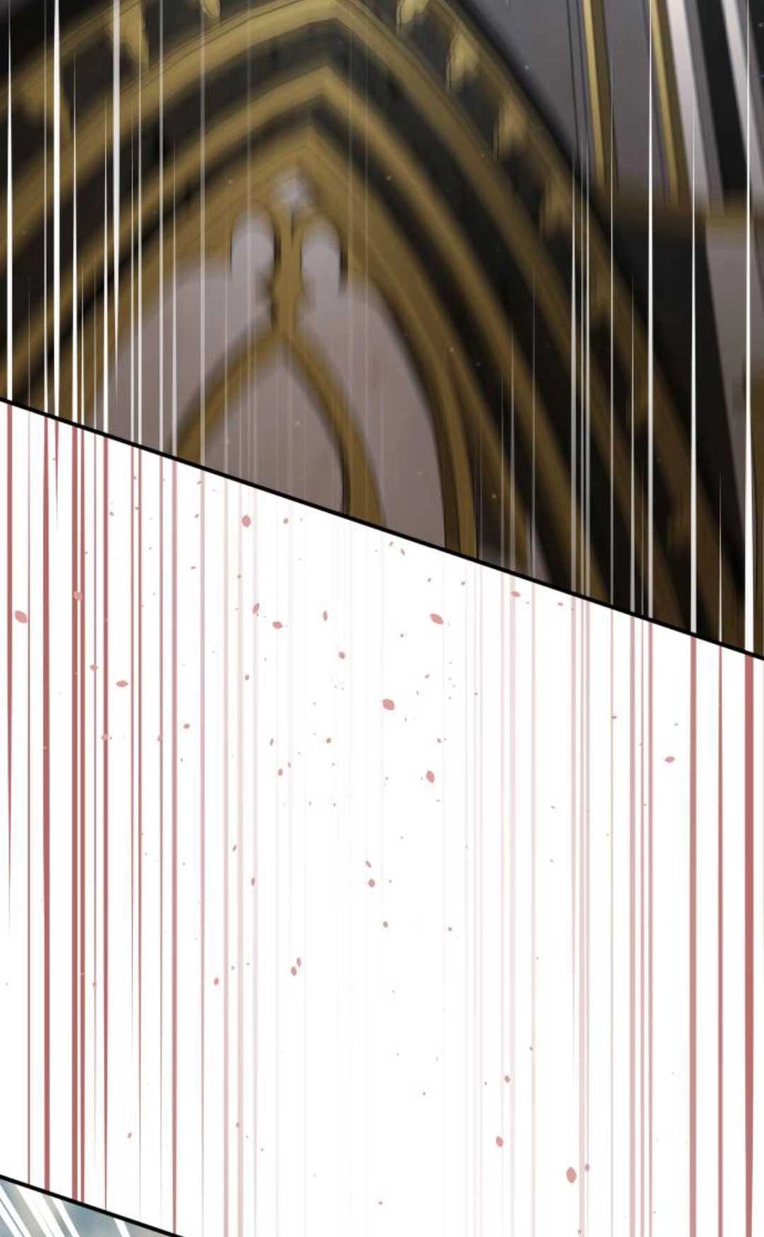 《被遗弃的王女的秘密卧室》第56话 第160页
