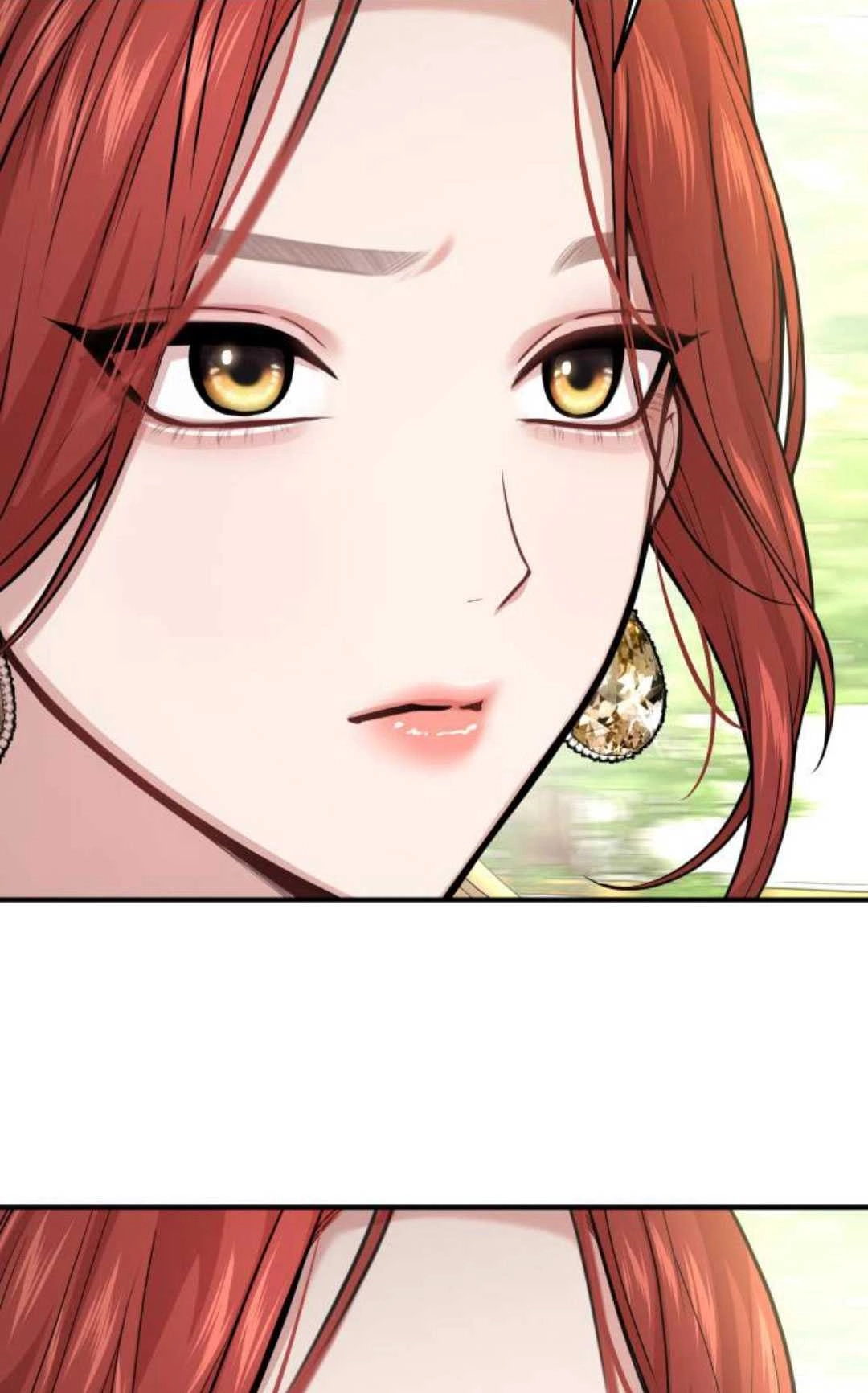 《被遗弃的王女的秘密卧室》第56话 第56页