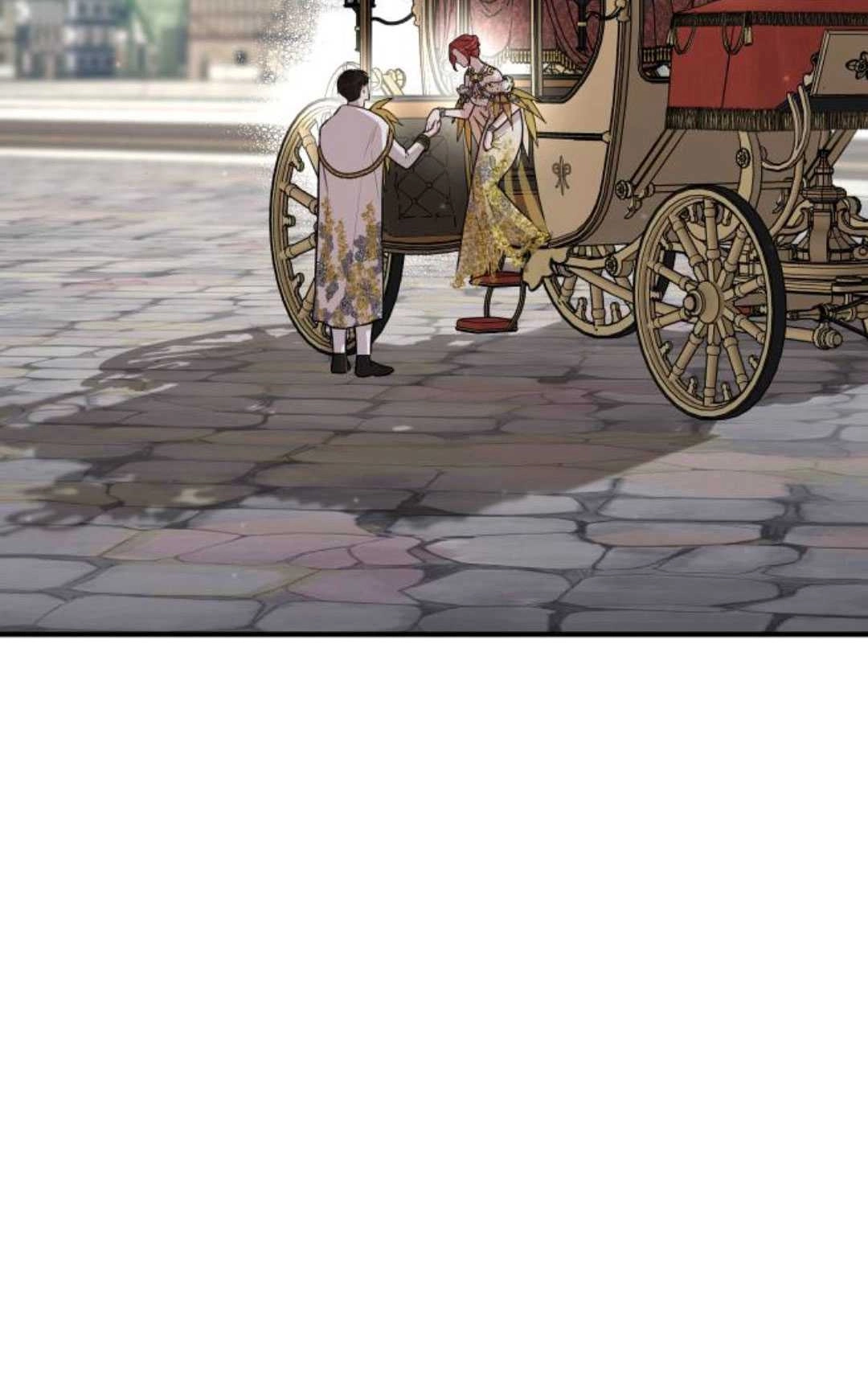 《被遗弃的王女的秘密卧室》第56话 第62页