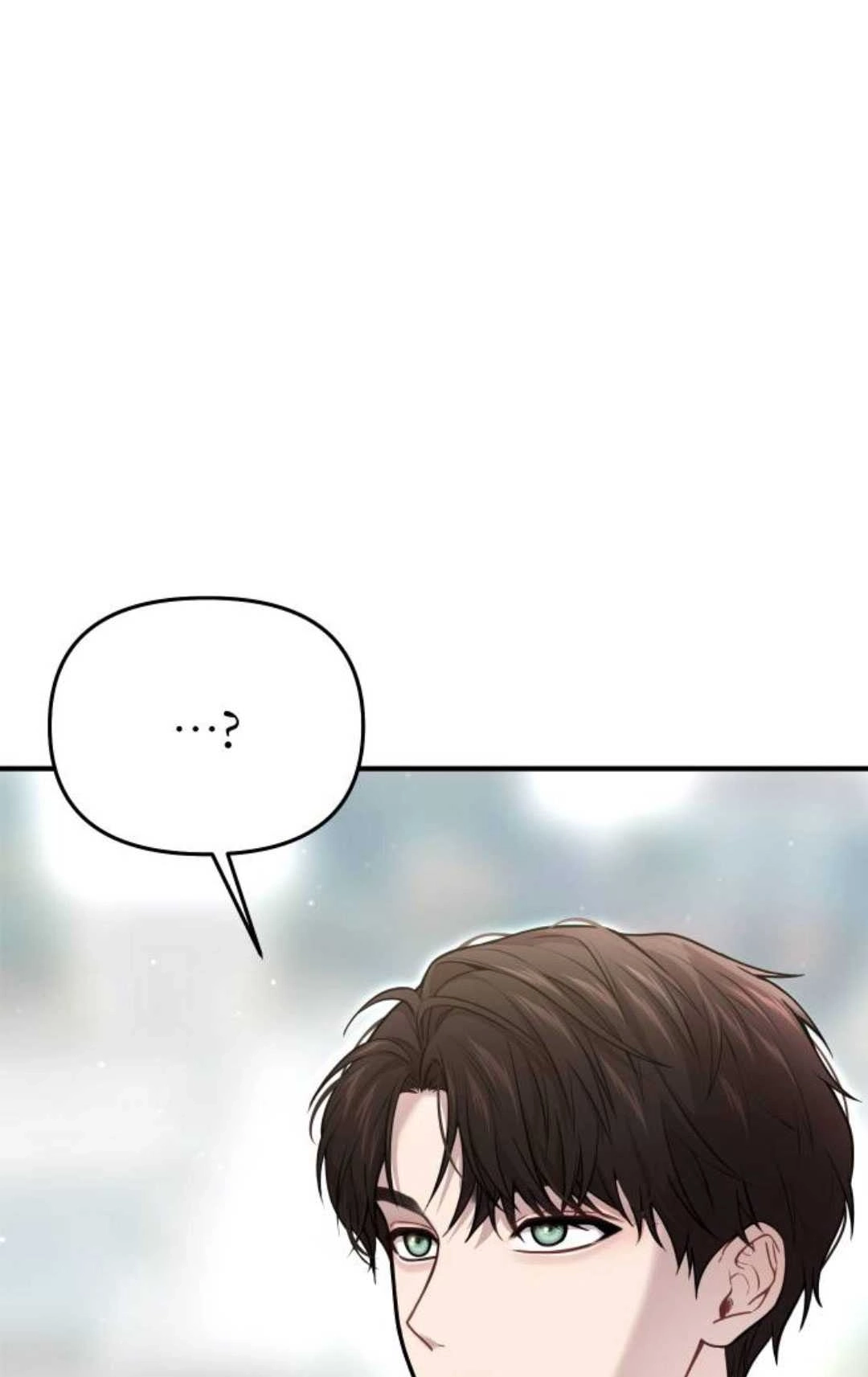 《被遗弃的王女的秘密卧室》第56话 第136页
