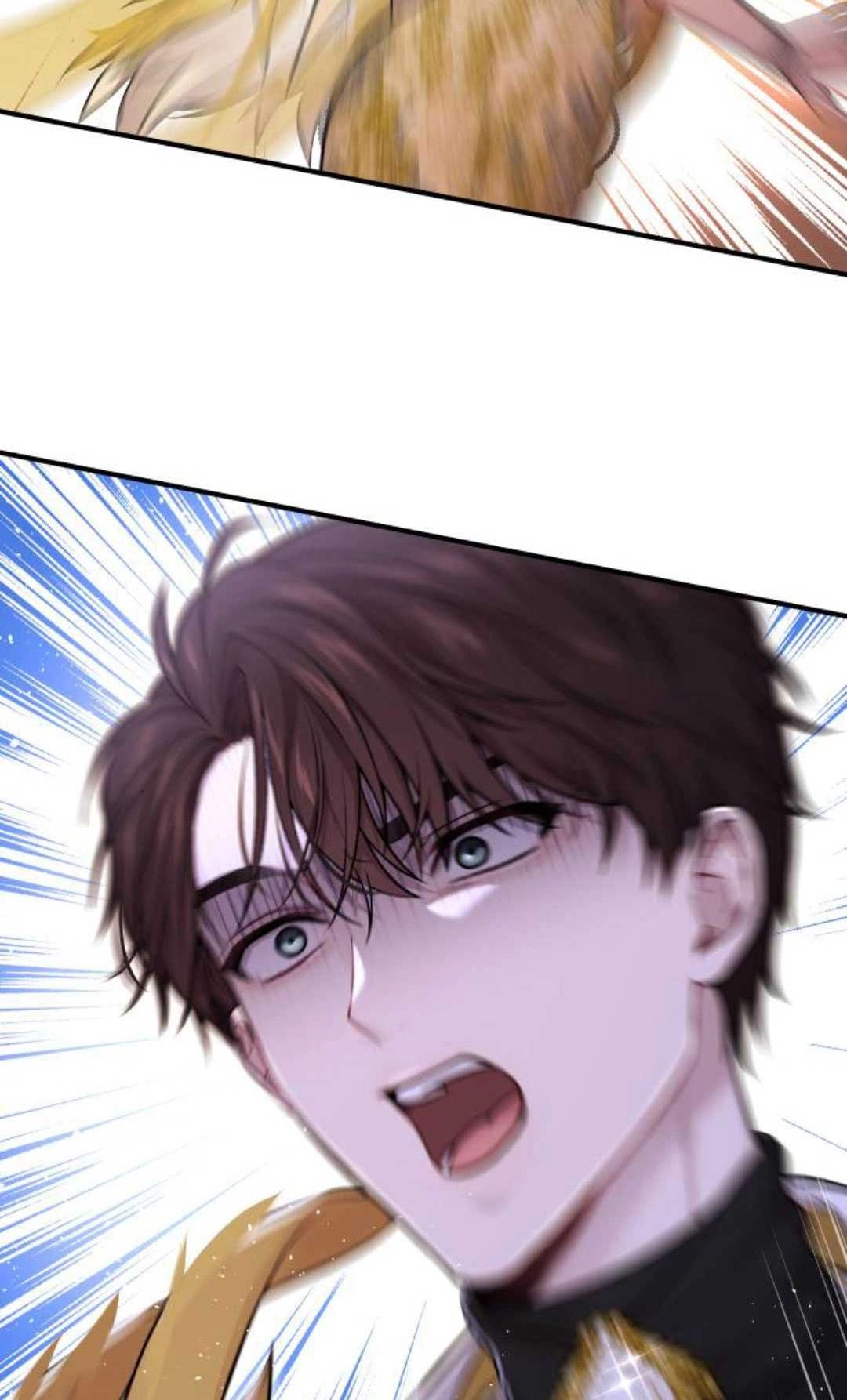 《被遗弃的王女的秘密卧室》第56话 第156页