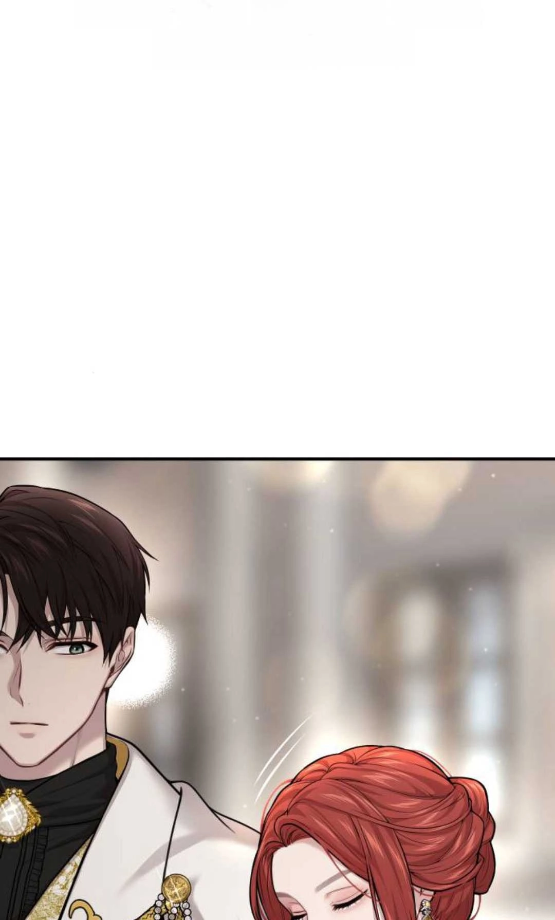 《被遗弃的王女的秘密卧室》第56话 第22页