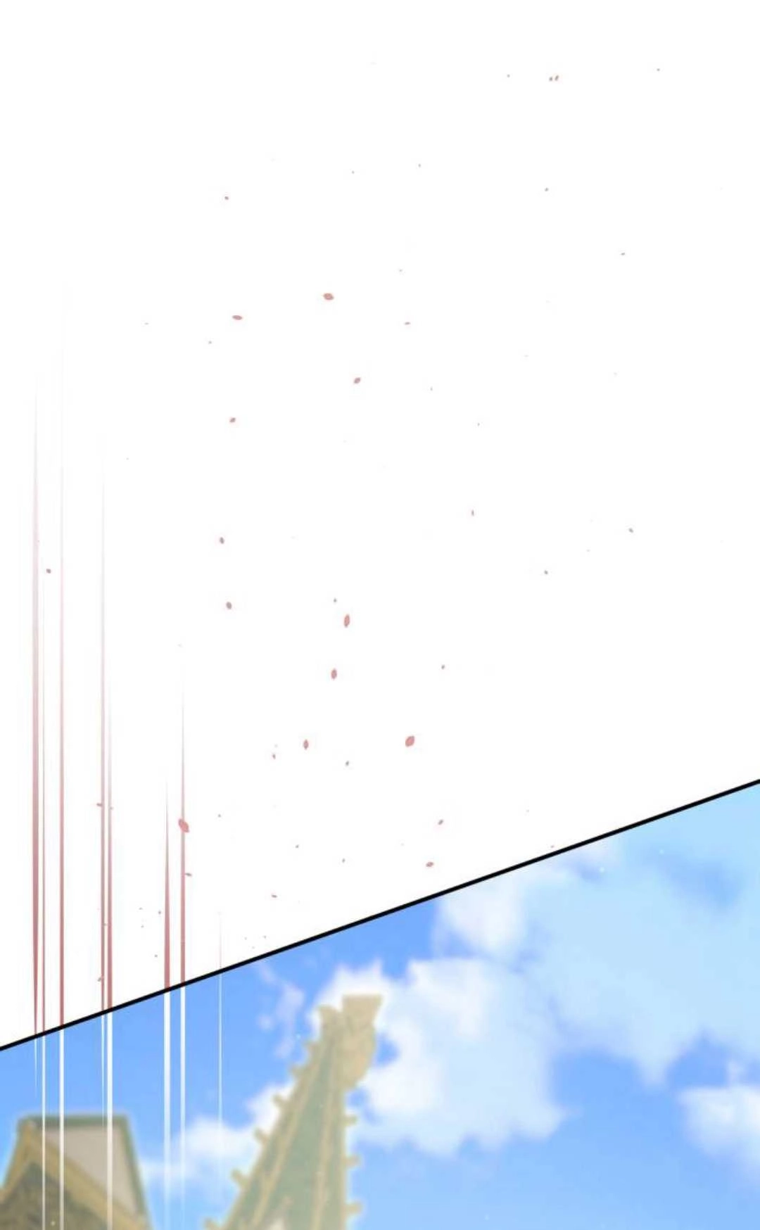 《被遗弃的王女的秘密卧室》第56话 第158页